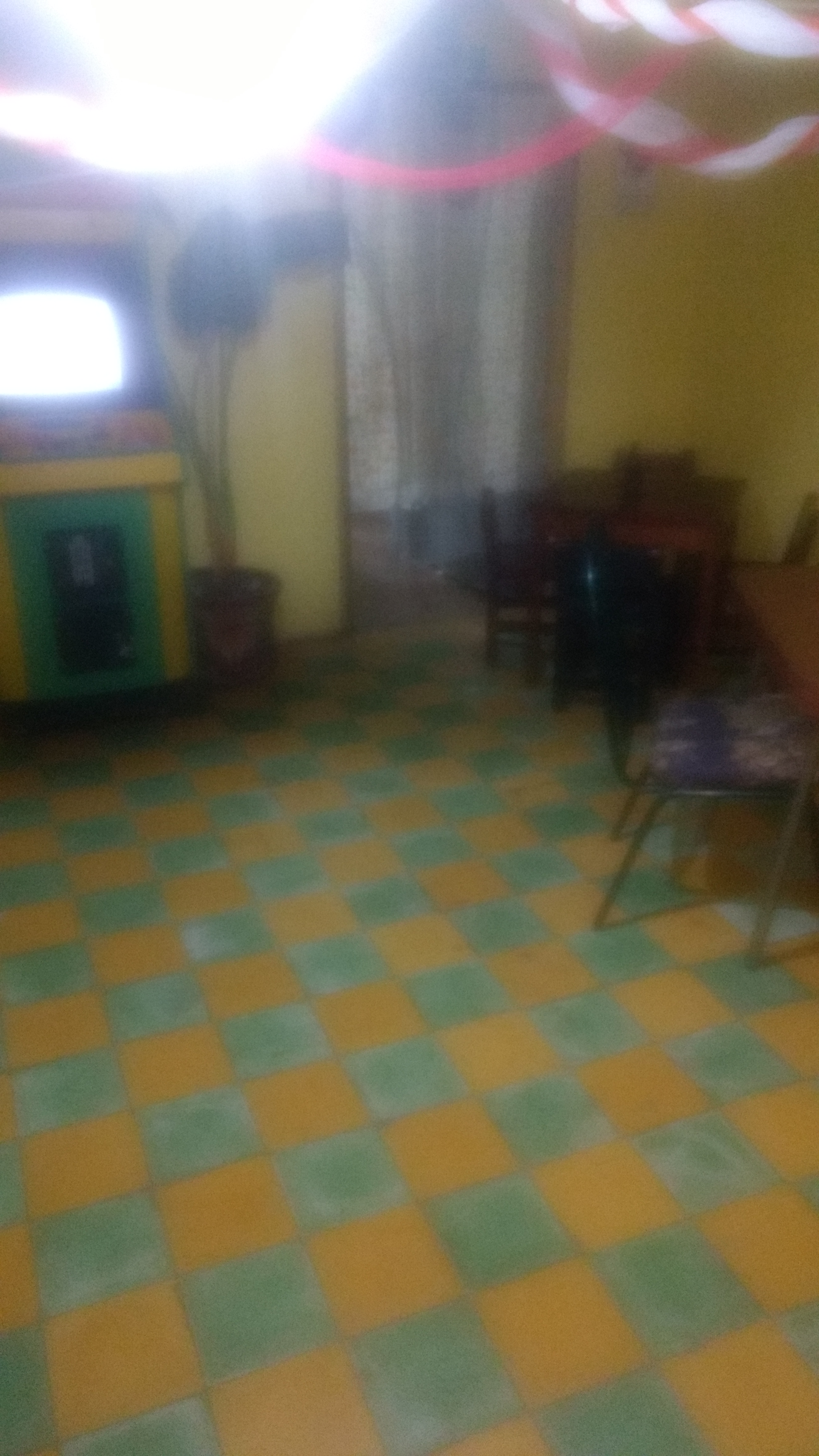 Pizzeria Don Cangrejo image 5