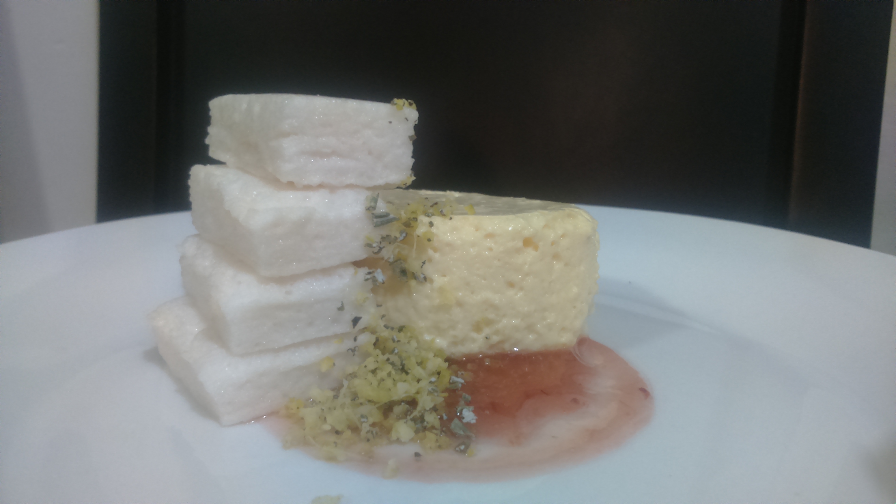 Antojitos Mexicanos image 1