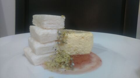 Antojitos Mexicanos image 1