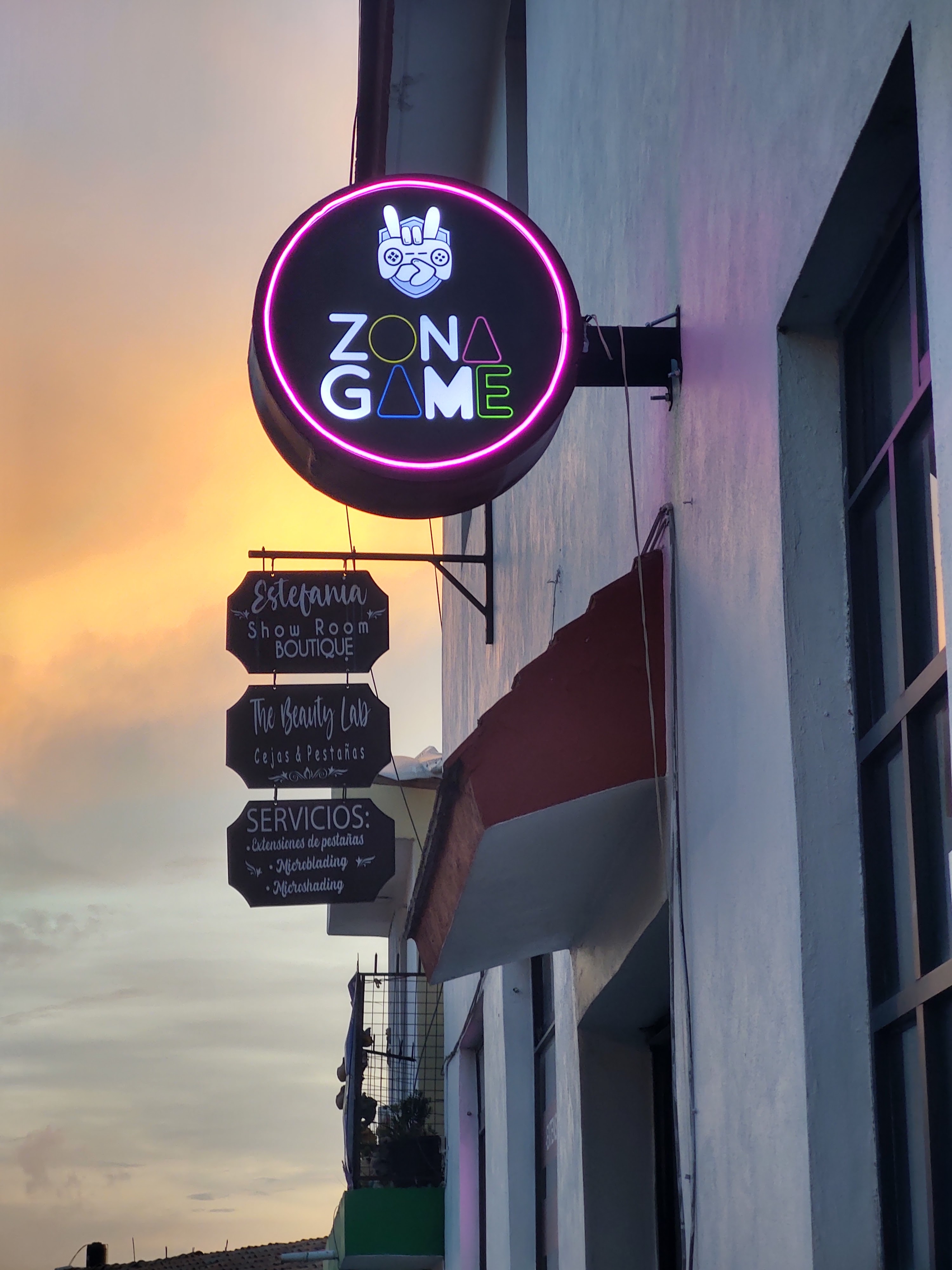 Coffee To Go image 2