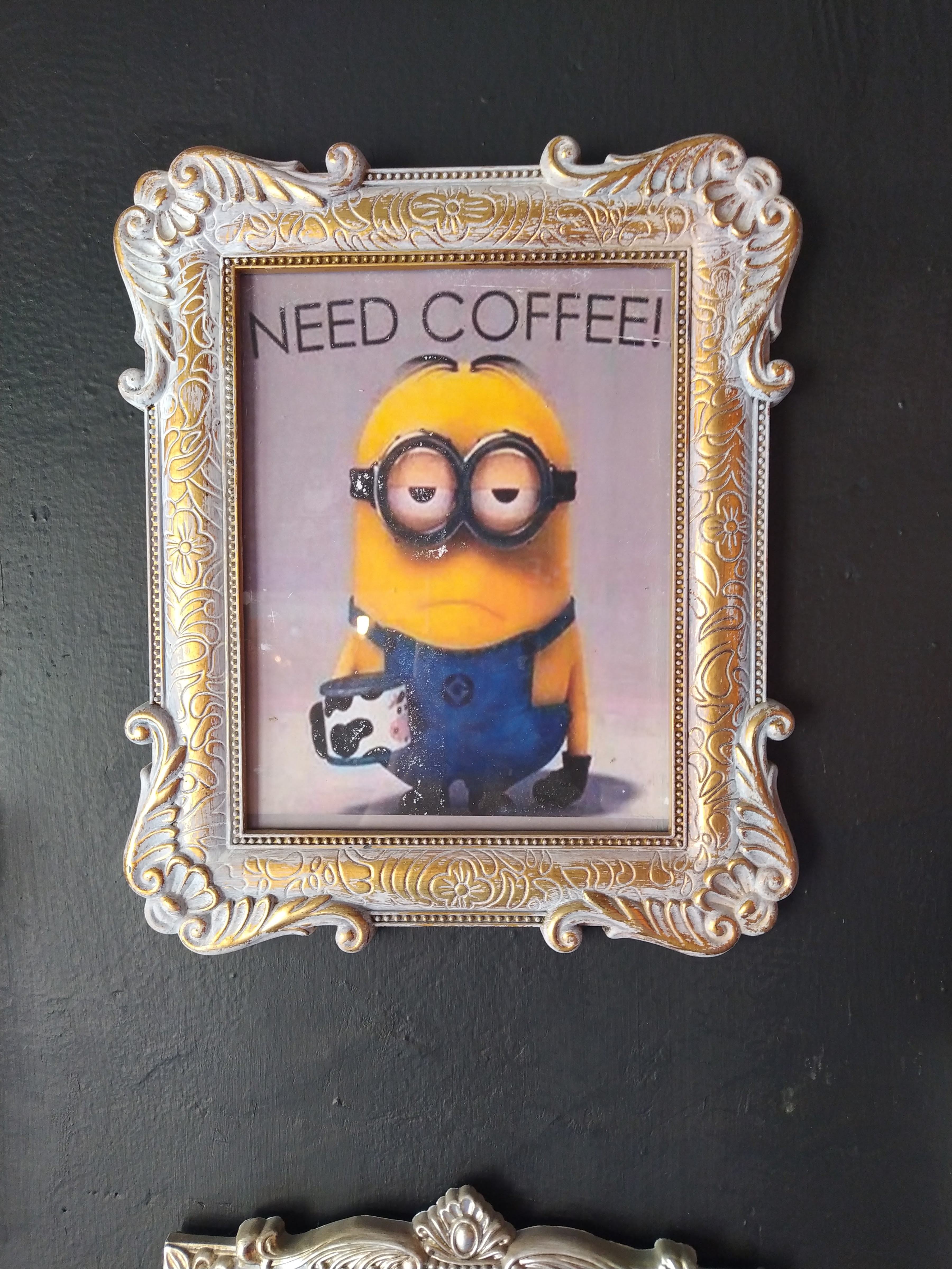 Coffee To Go image 3