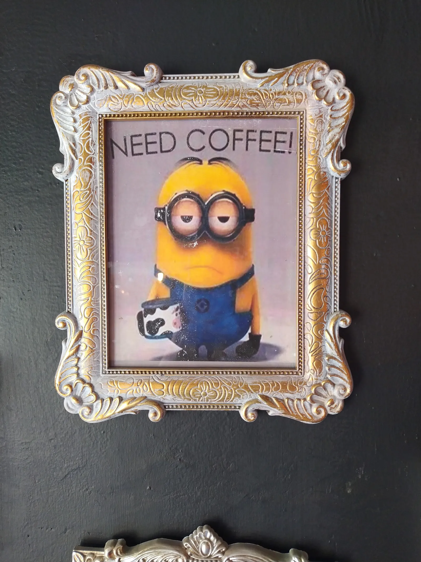 Coffee To Go image 3