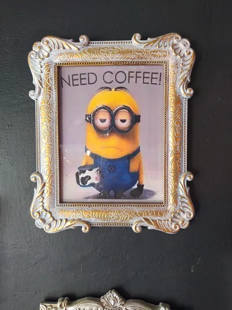 Coffee To Go image 3