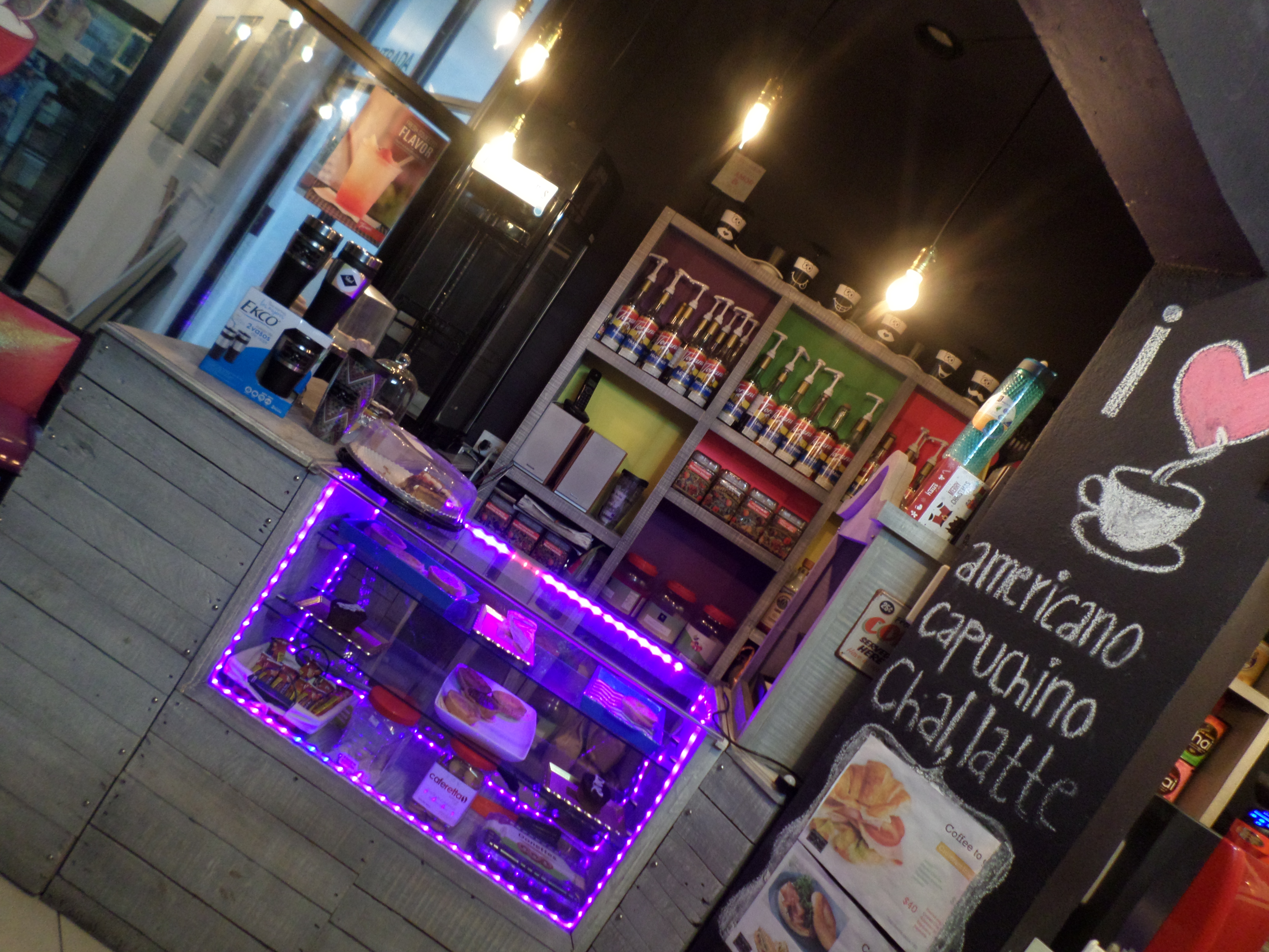 Coffee To Go image 5