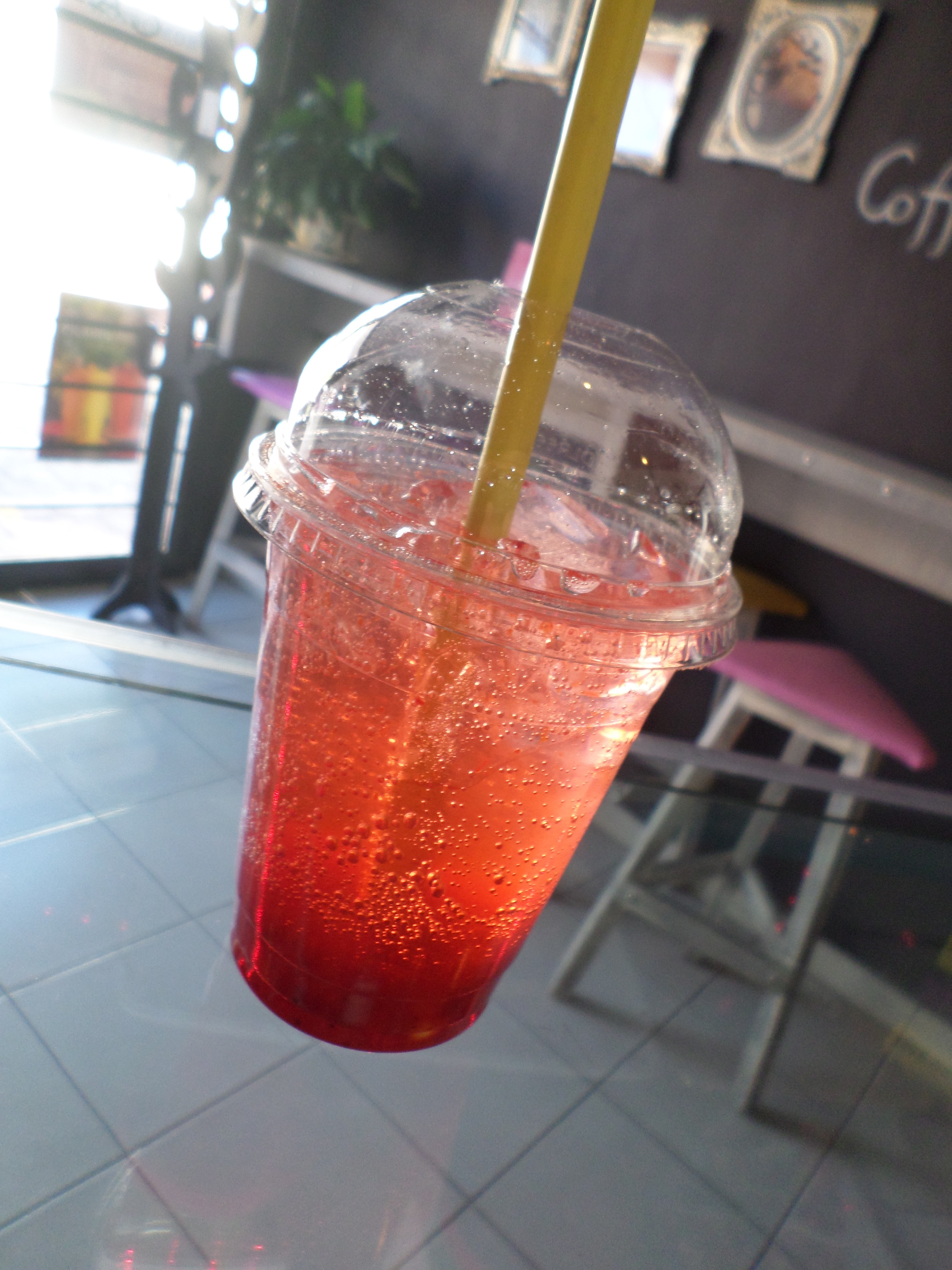 Coffee To Go image 6