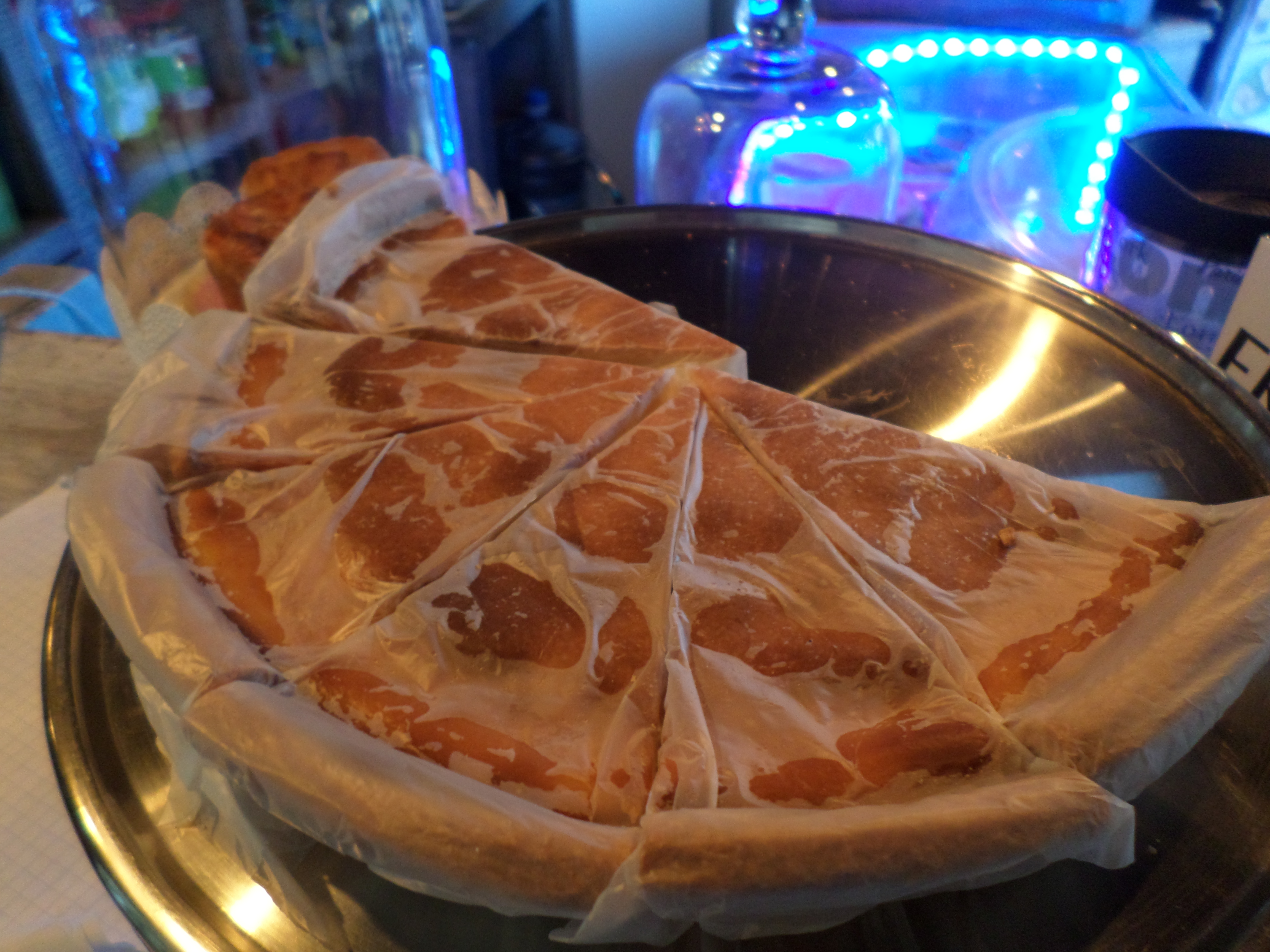 Coffee To Go image 7