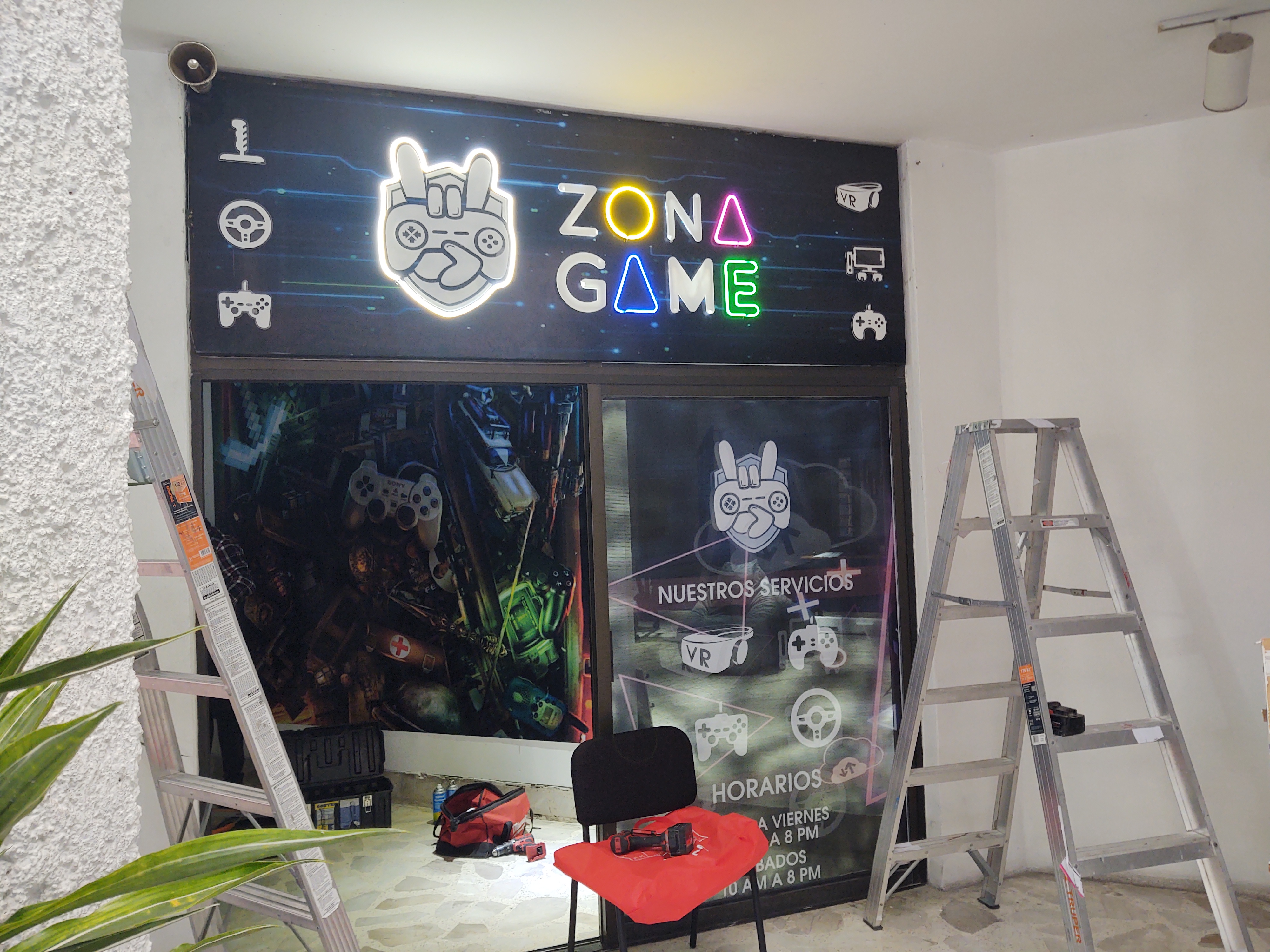 Coffee To Go image 8