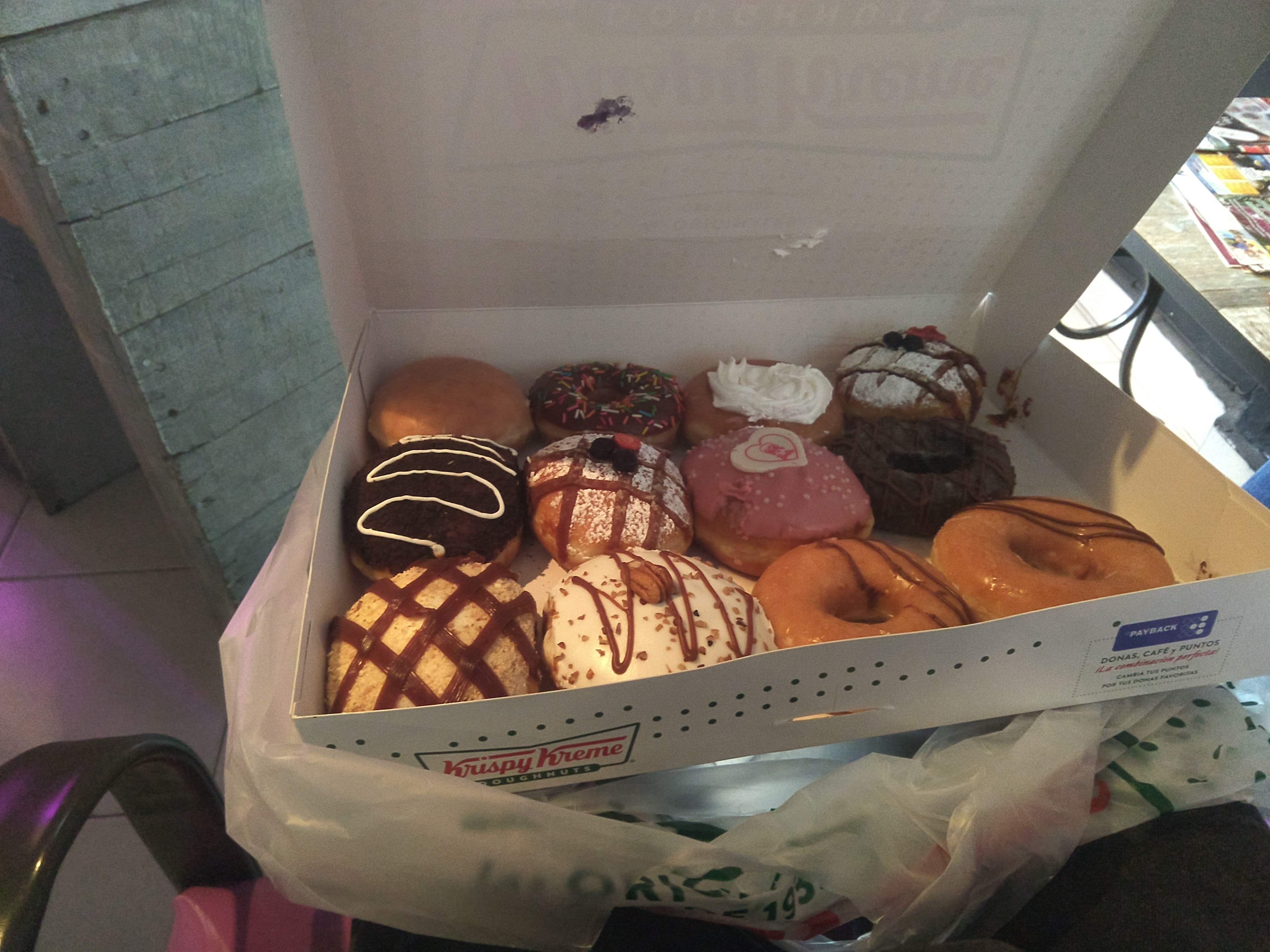 Coffee To Go image 9