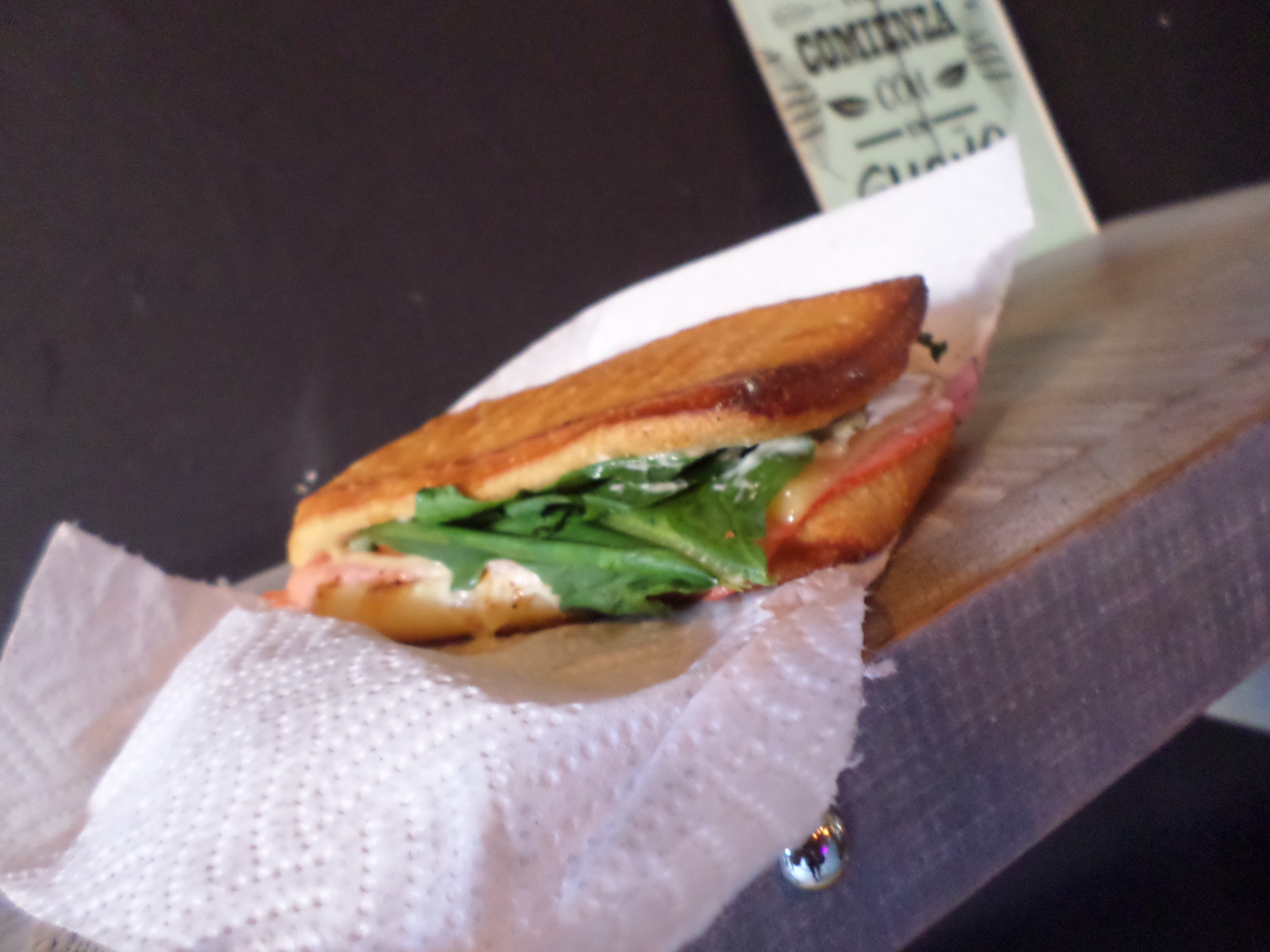 Coffee To Go image 10