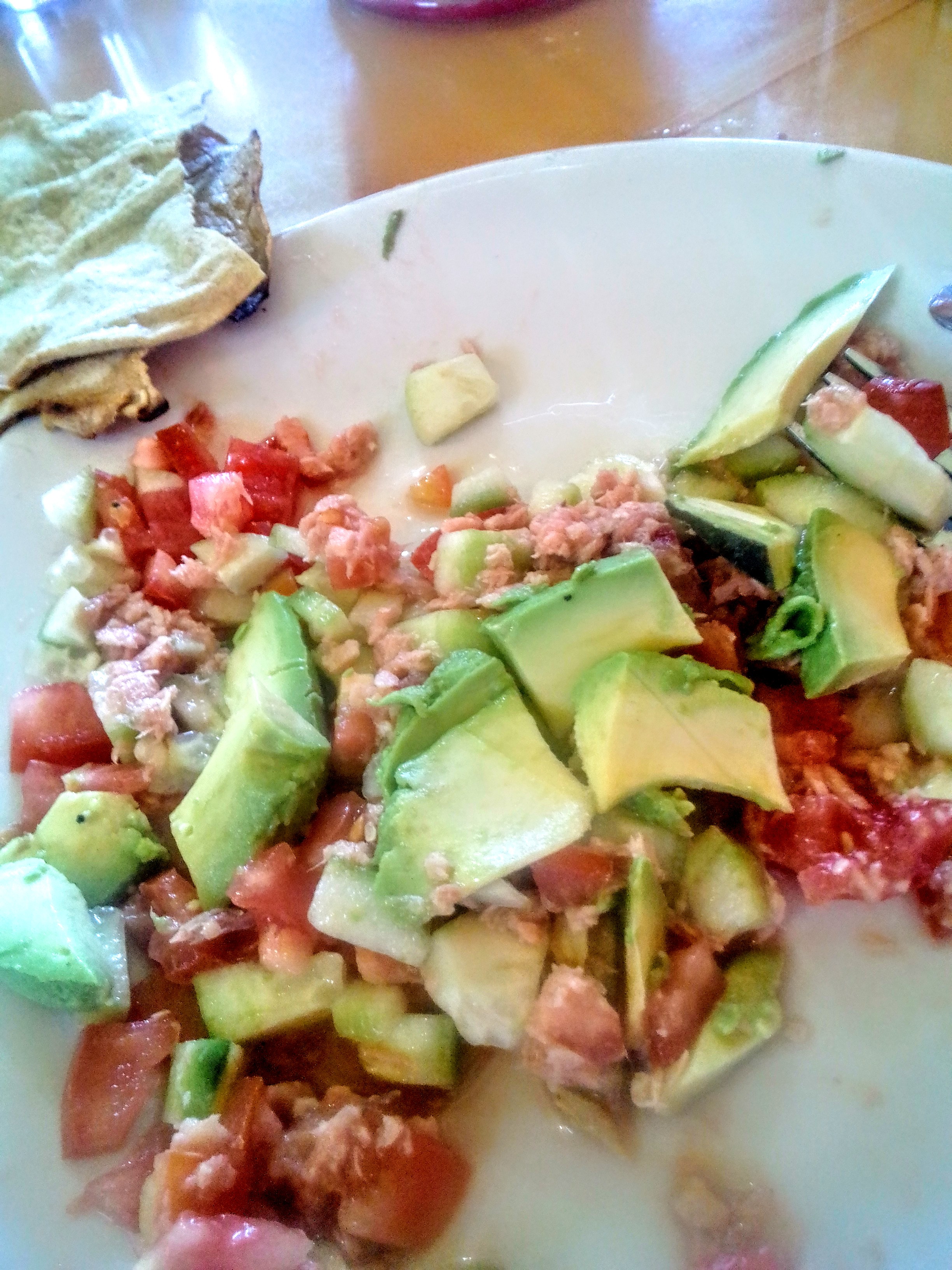 Cocina Lupita image 2