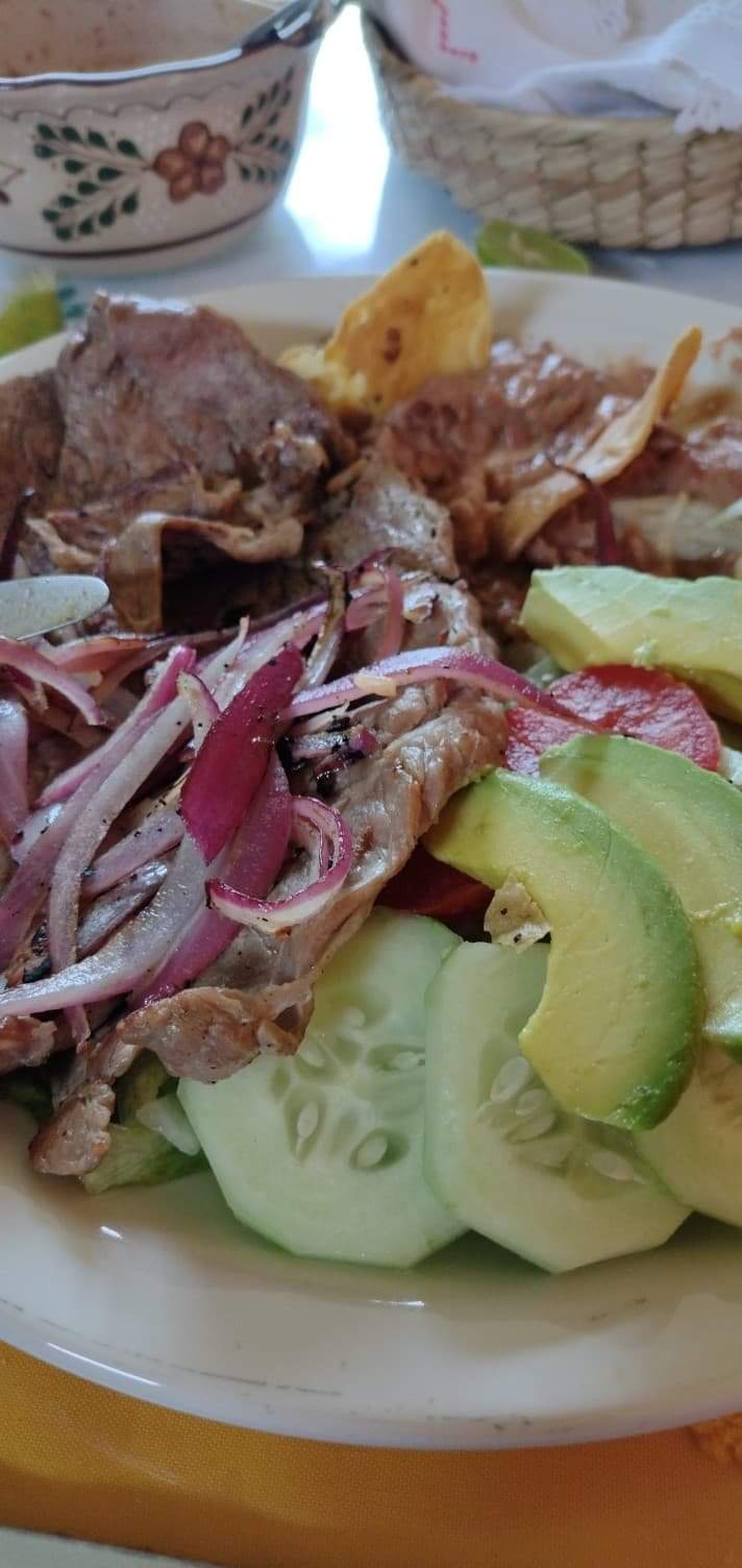 Cocina Lupita image 3