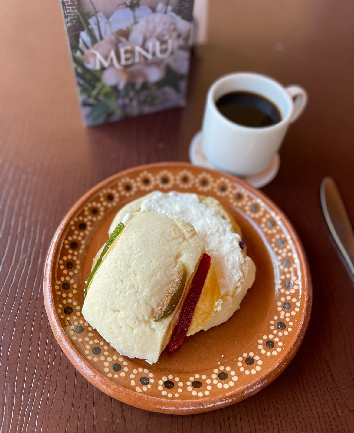 Restaurante Las Bóvedas image 2