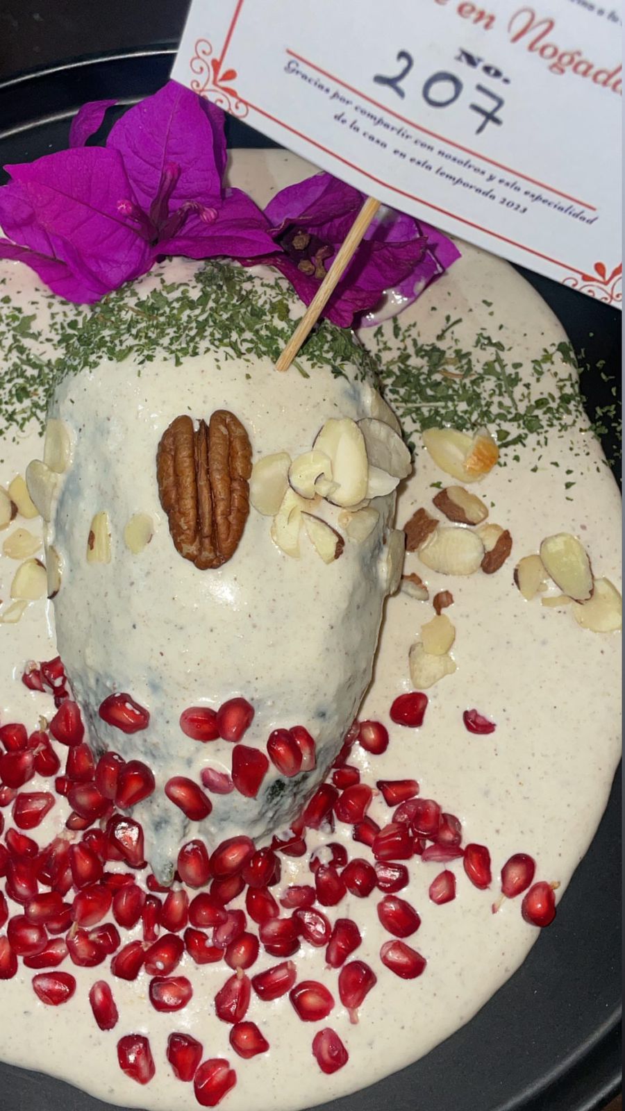 Restaurante Las Bóvedas image 3