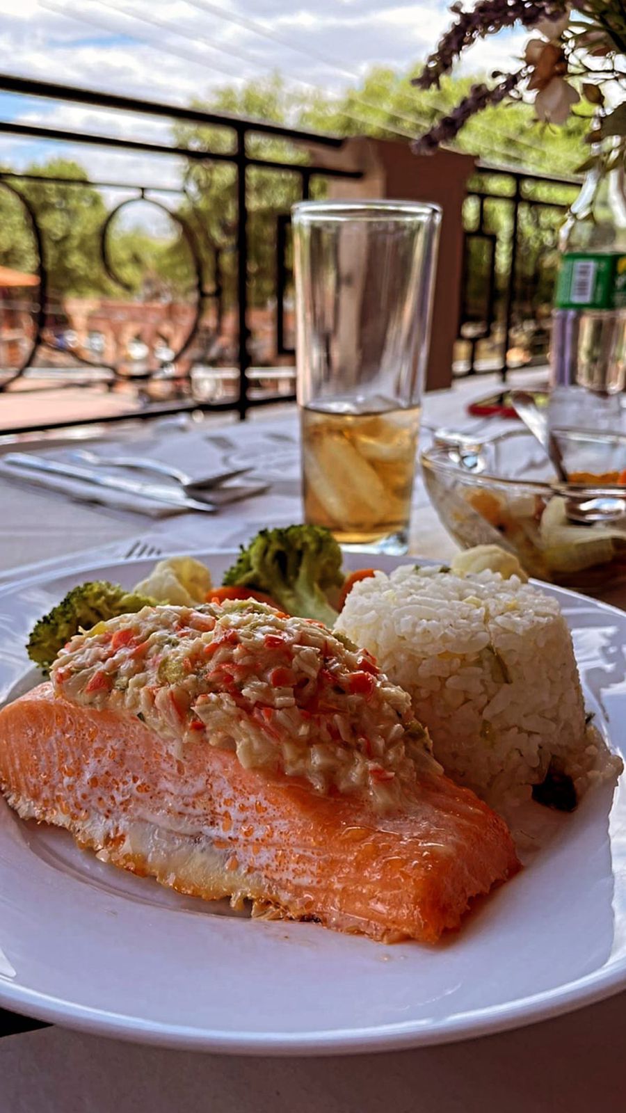 Restaurante Las Bóvedas image 4