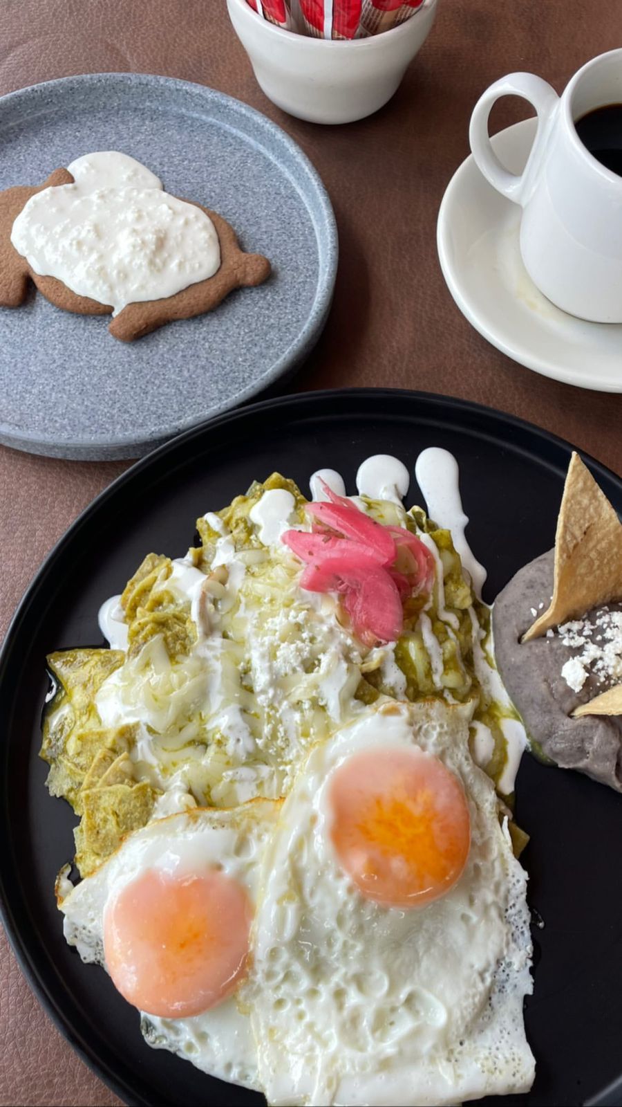 Restaurante Las Bóvedas image 5