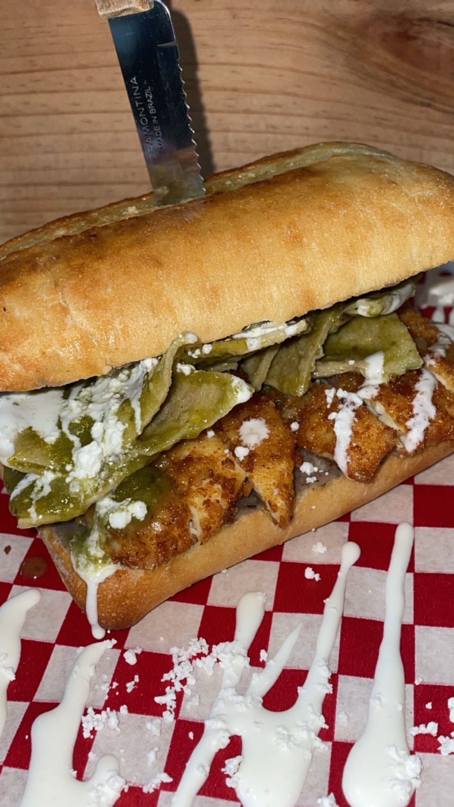 Restaurante Las Bóvedas image 8