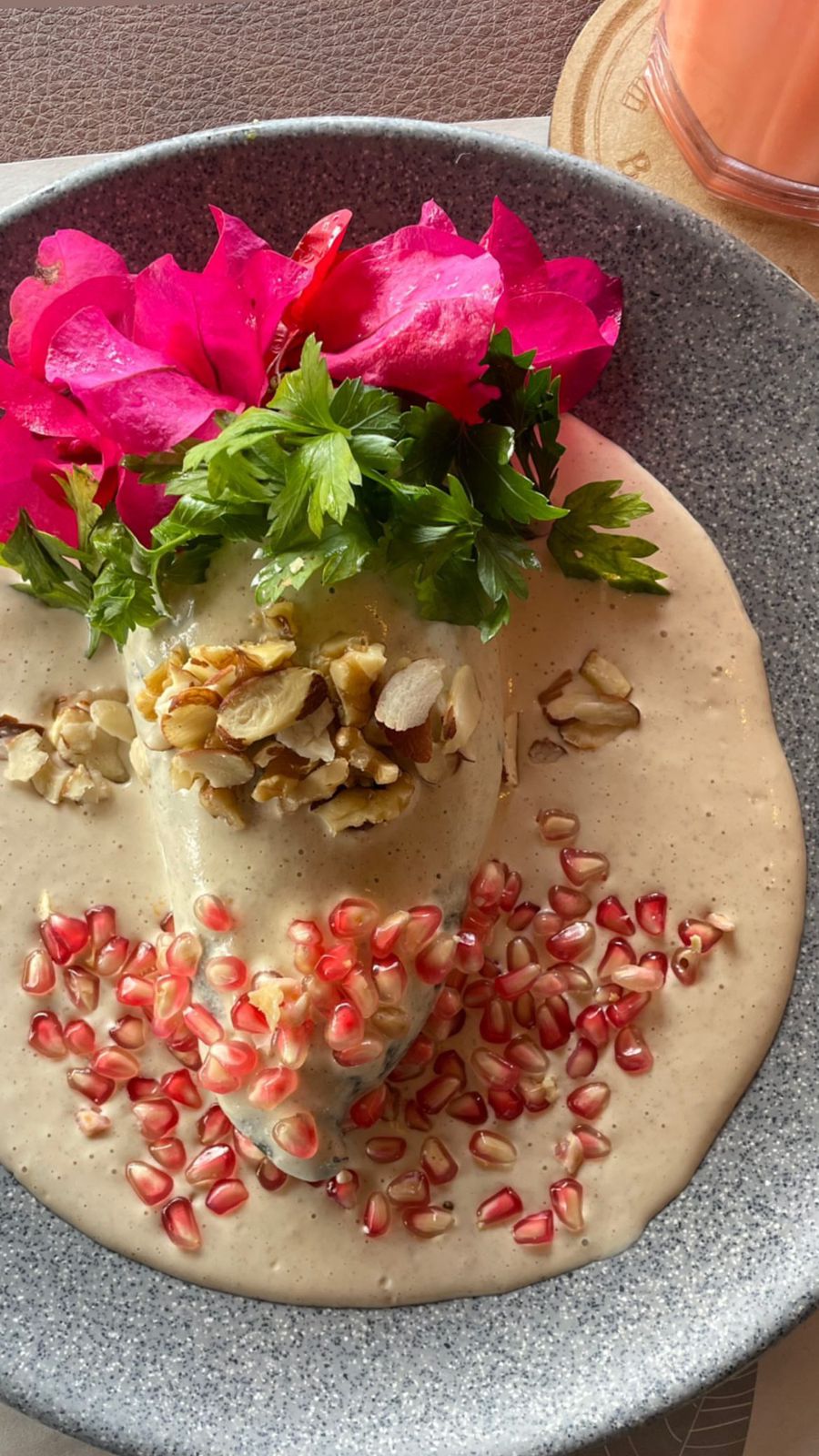 Restaurante Las Bóvedas image 9