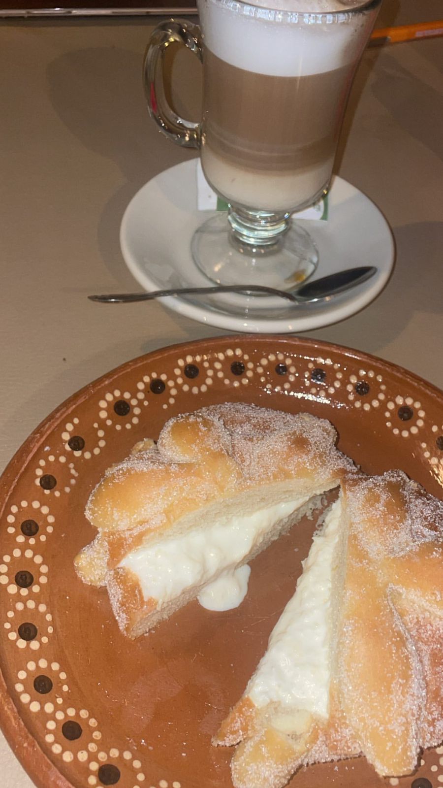 Restaurante Las Bóvedas image 10