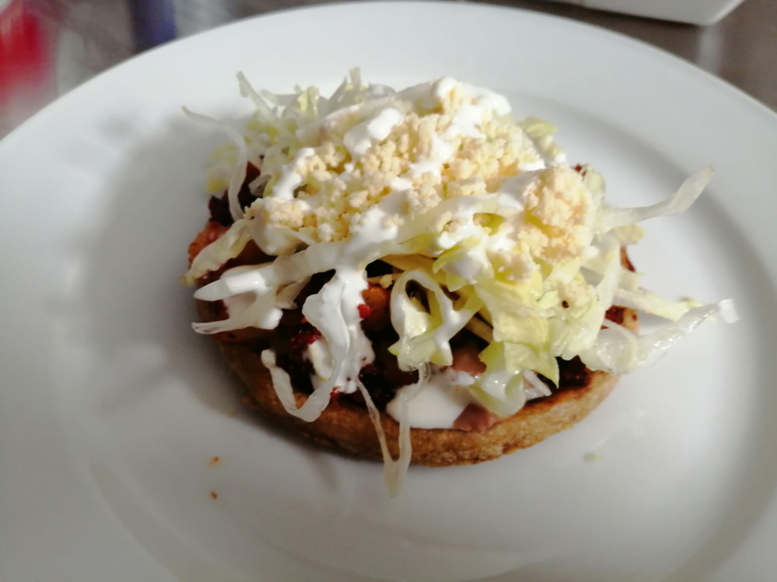 Restaurante Retoño image 6