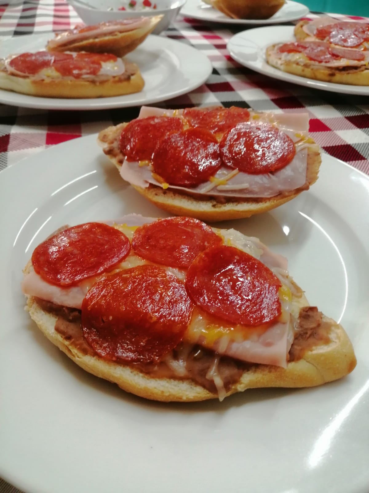 Restaurante Retoño image 10