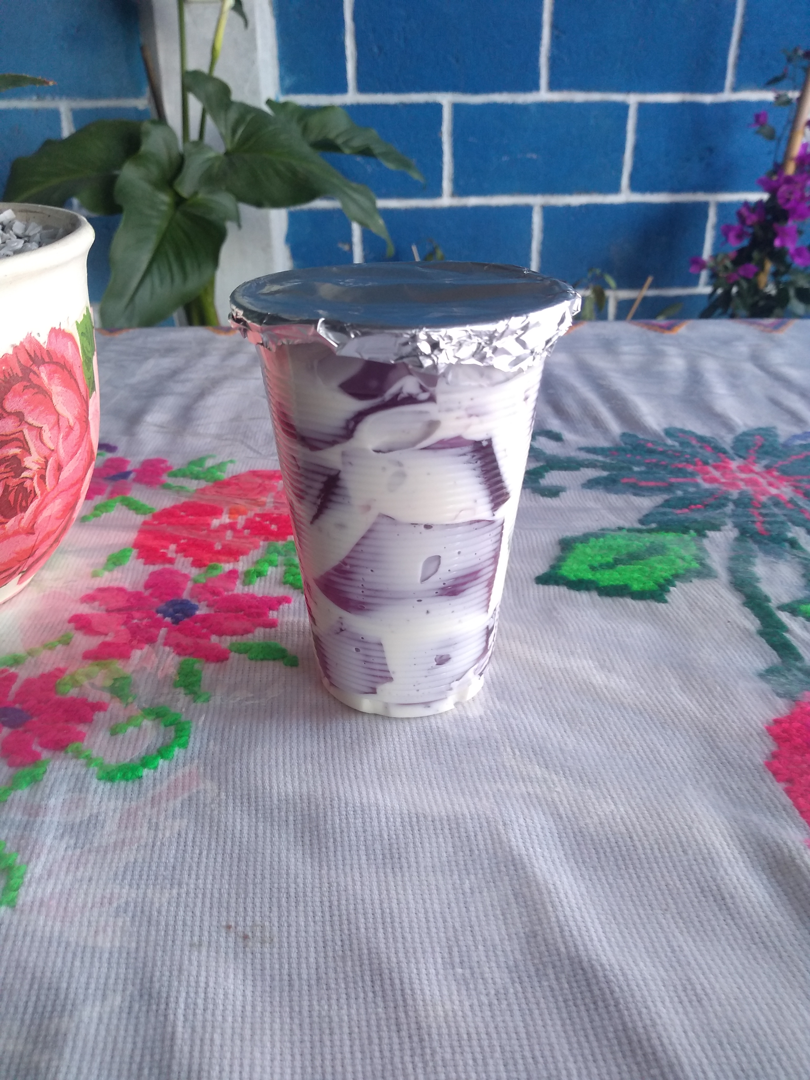 Hamburguesas Nanda image 1