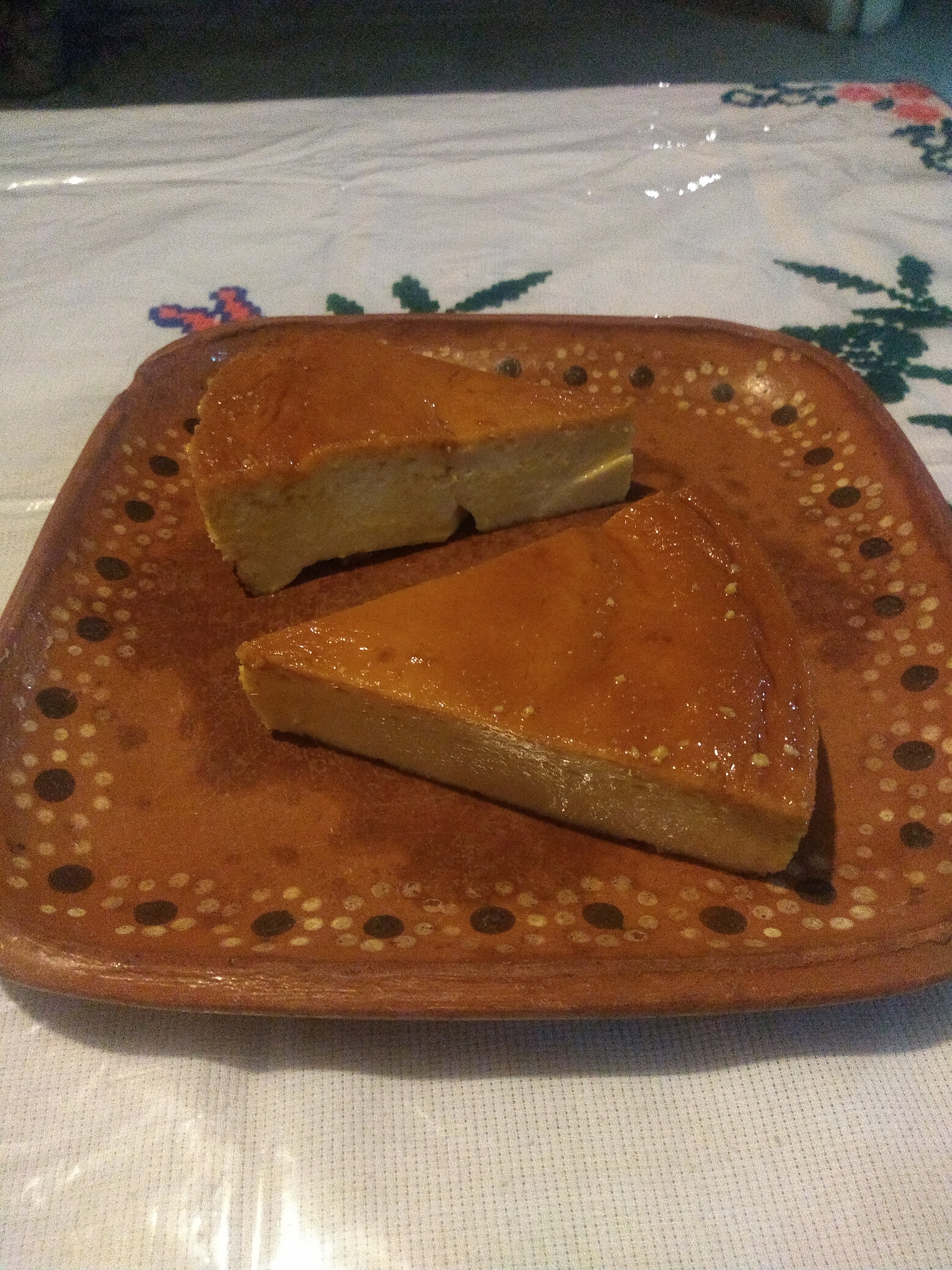 Hamburguesas Nanda image 6