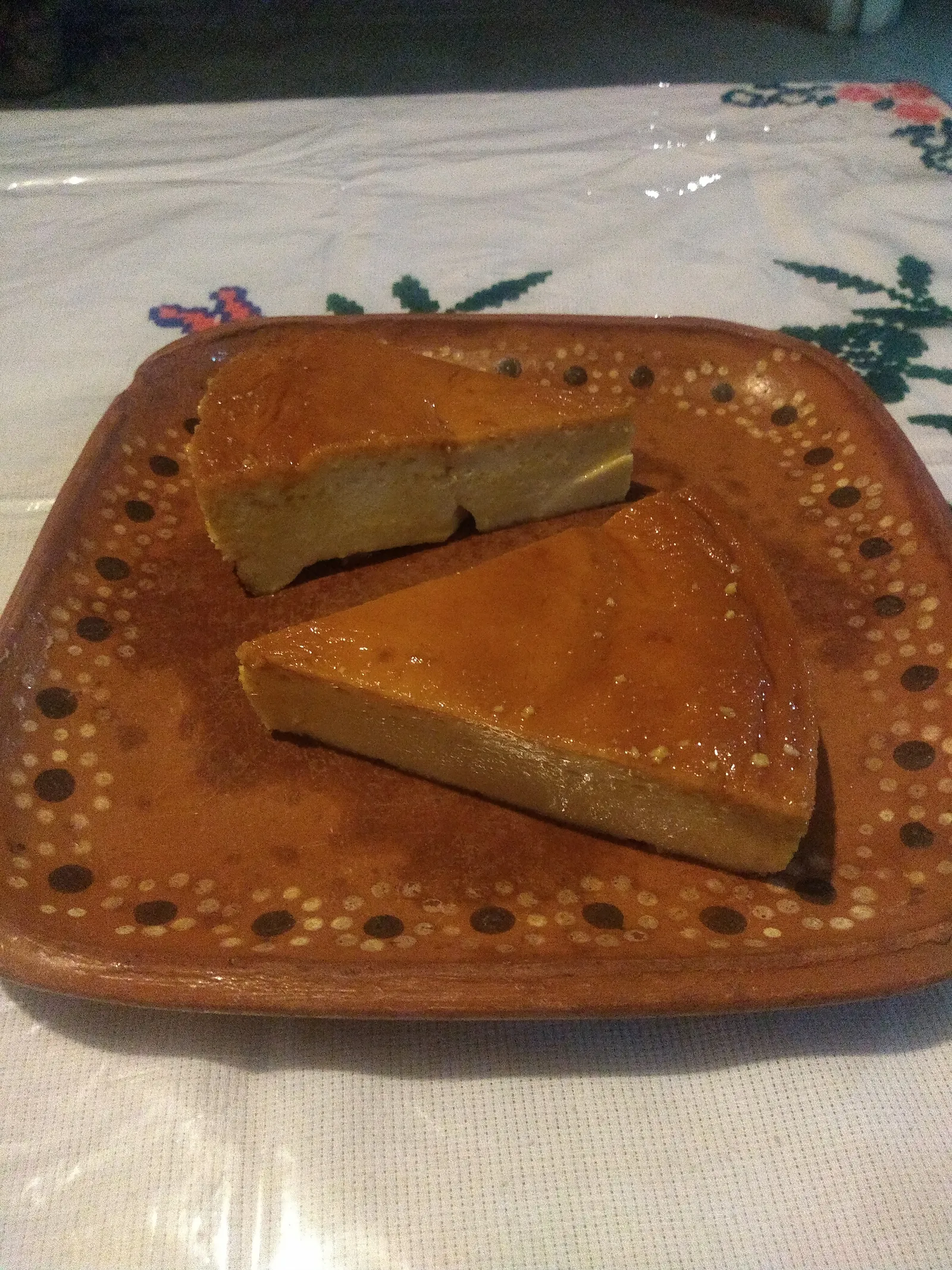 Hamburguesas Nanda image 6