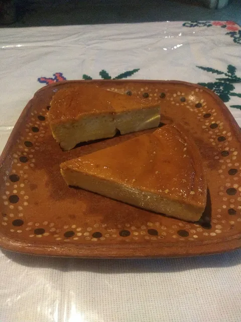 Hamburguesas Nanda image 6