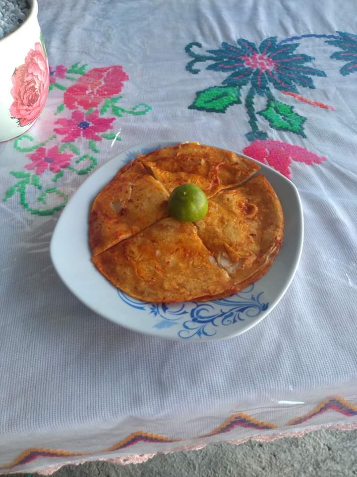 Hamburguesas Nanda image 8