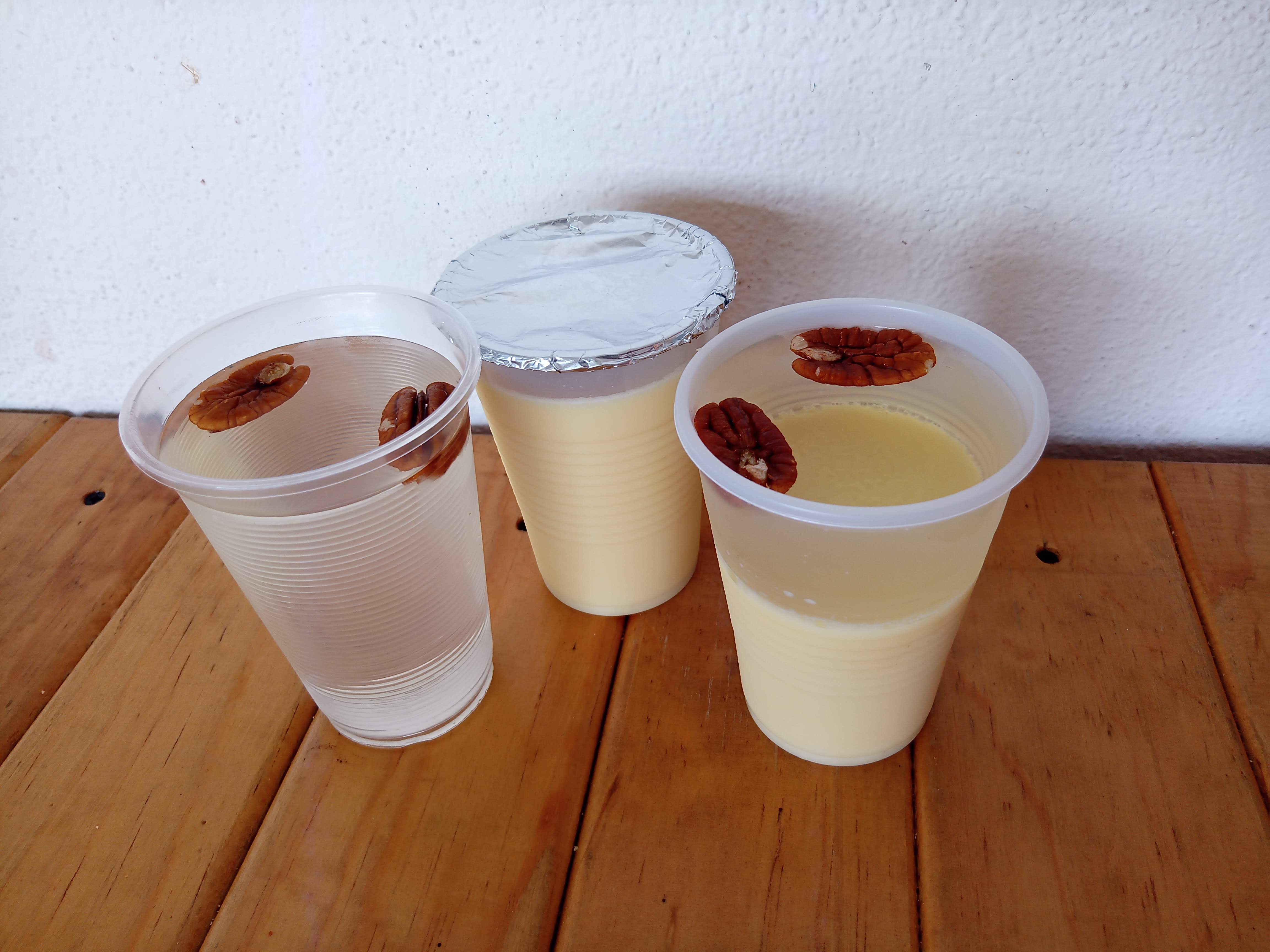 Hamburguesas Nanda image 9