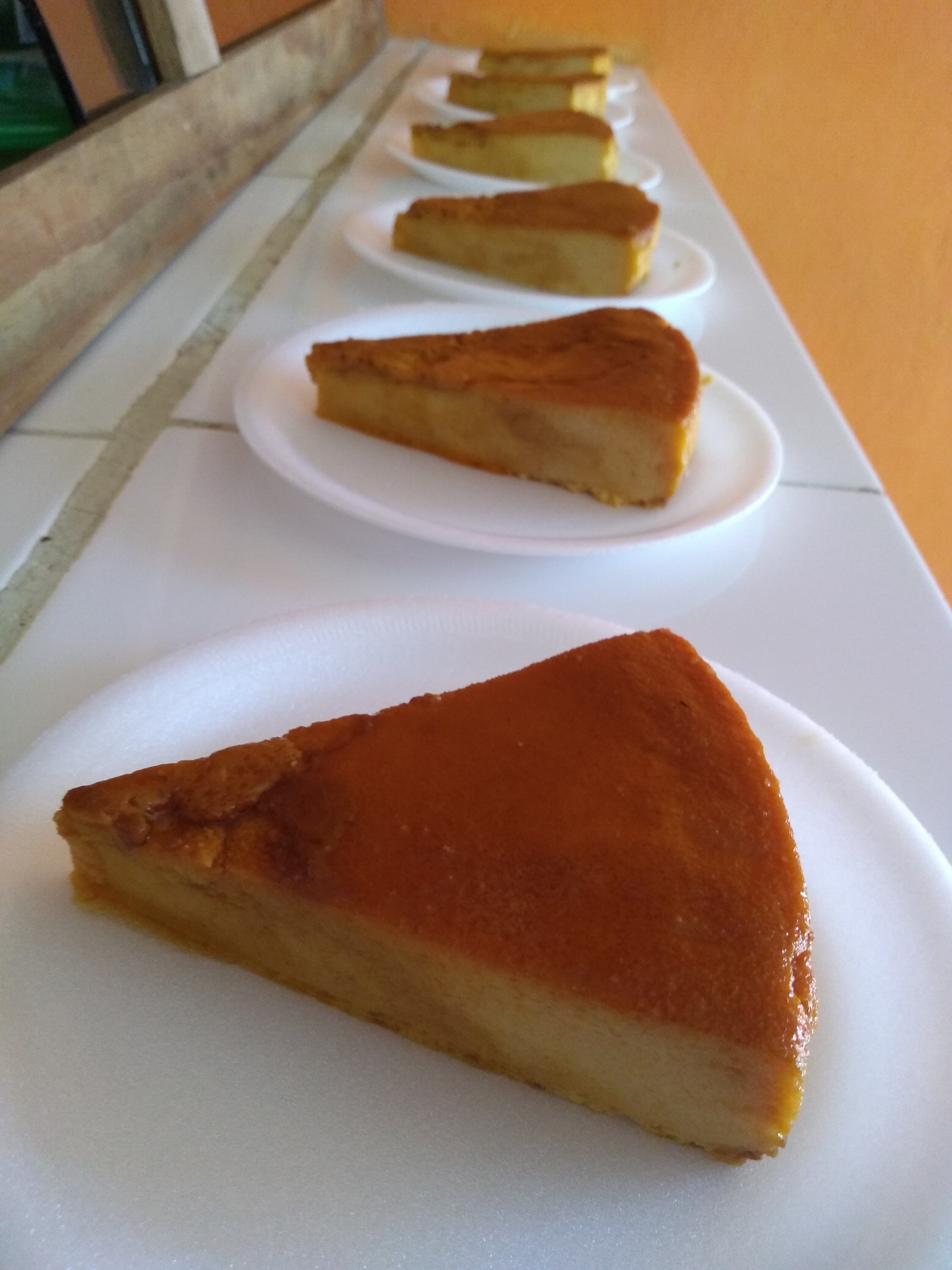 Hamburguesas Nanda image 10