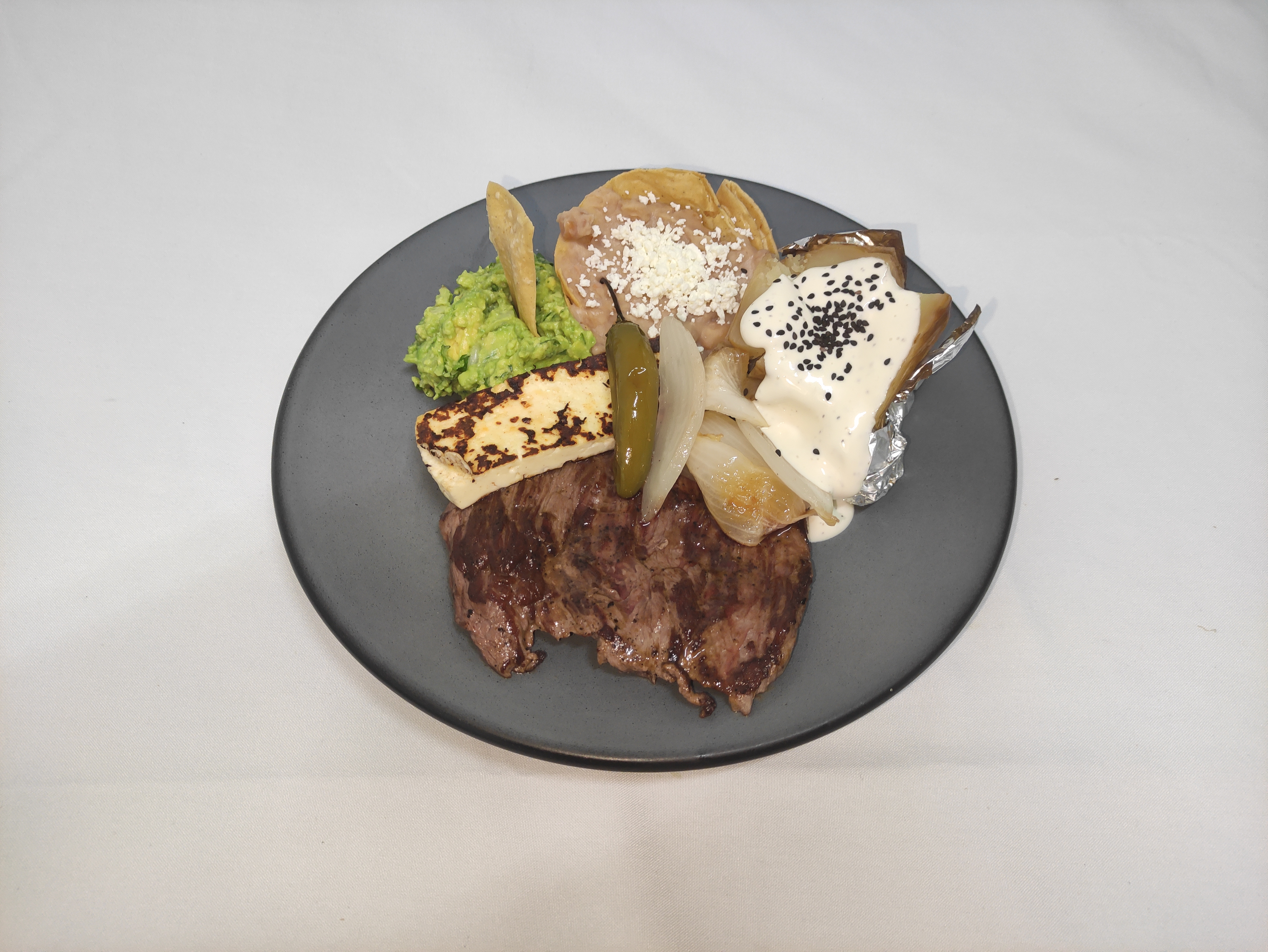 Restaurante La Hacienda image 2