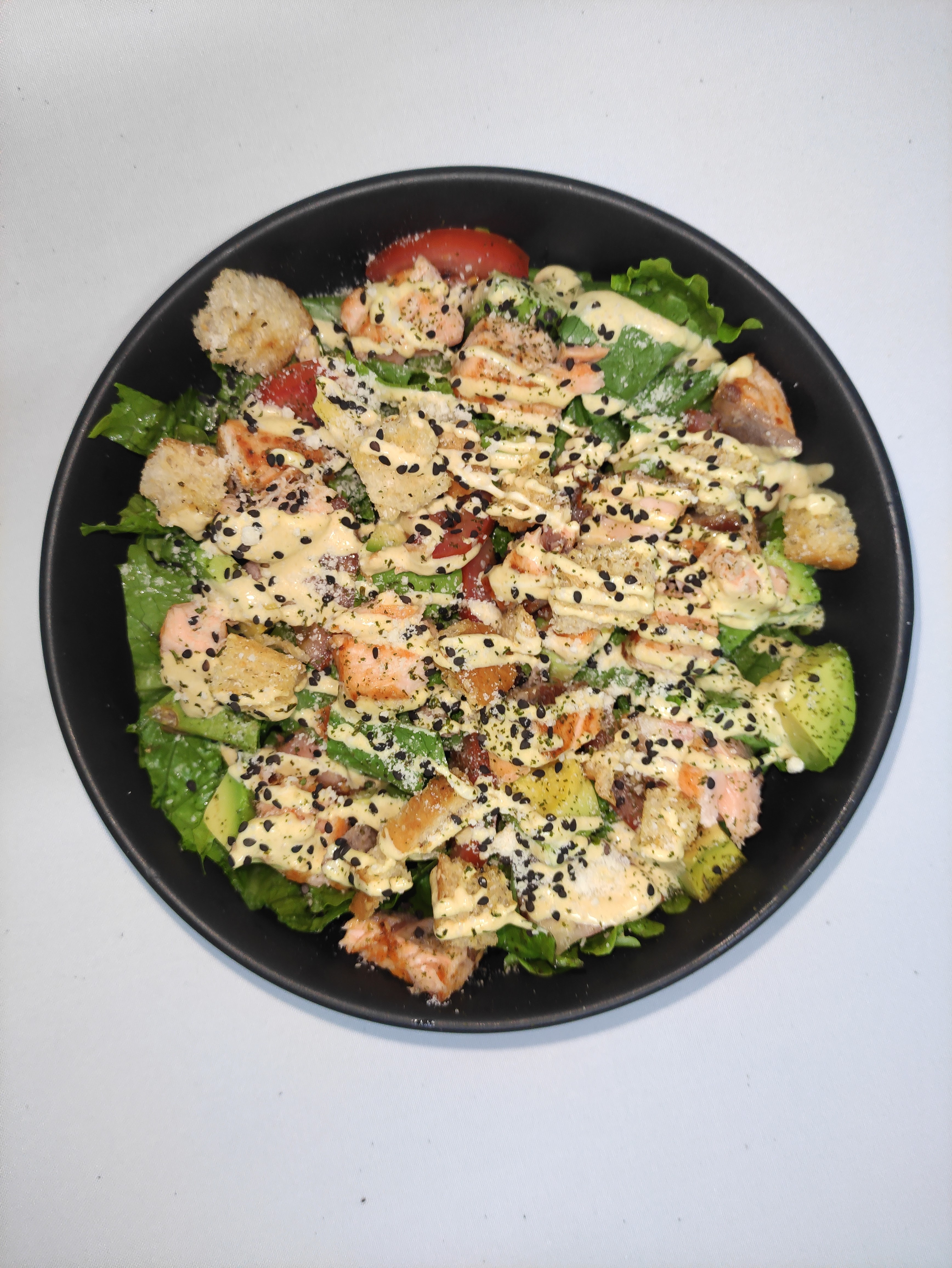 Restaurante La Hacienda image 4