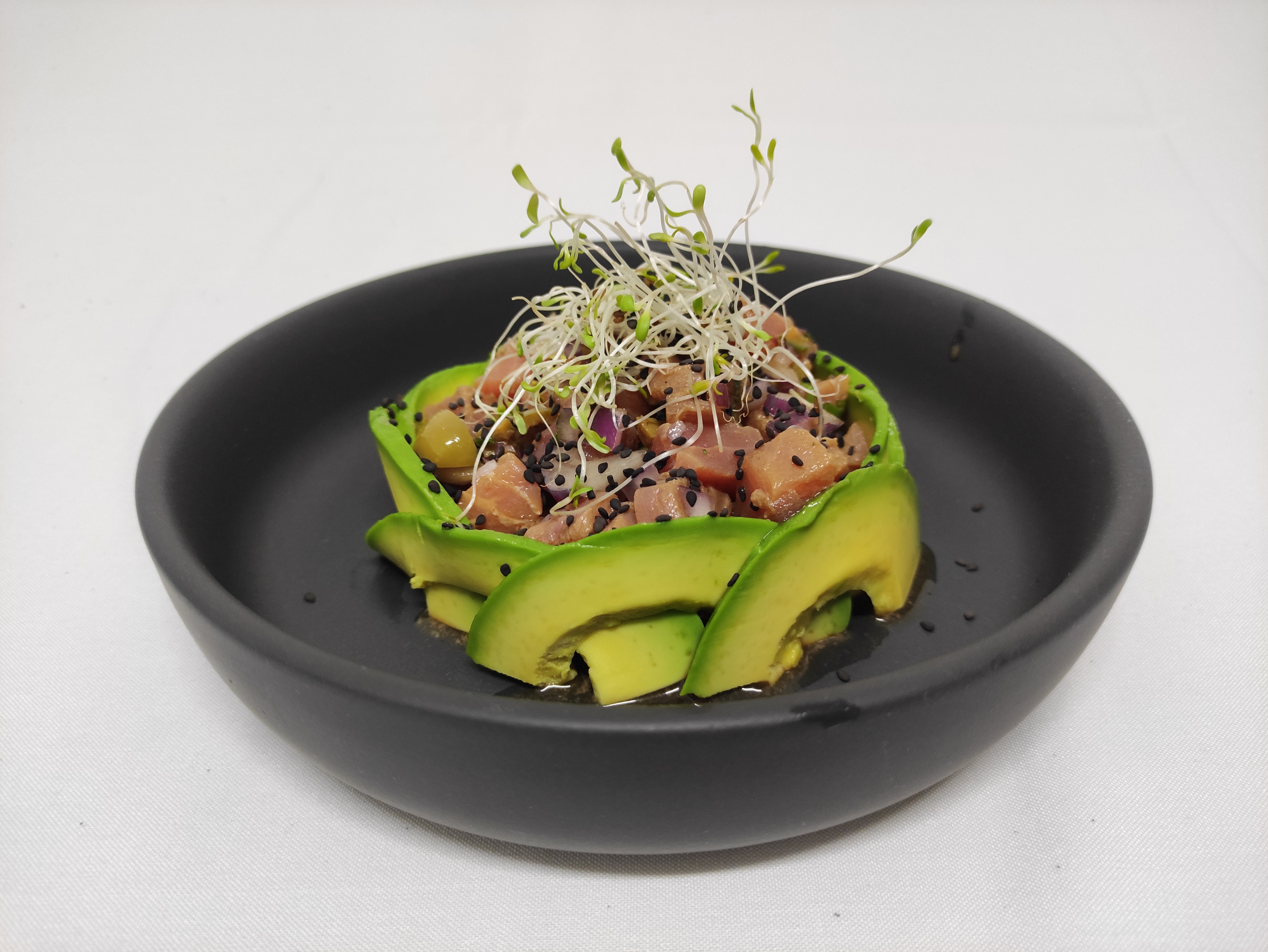 Restaurante La Hacienda image 8