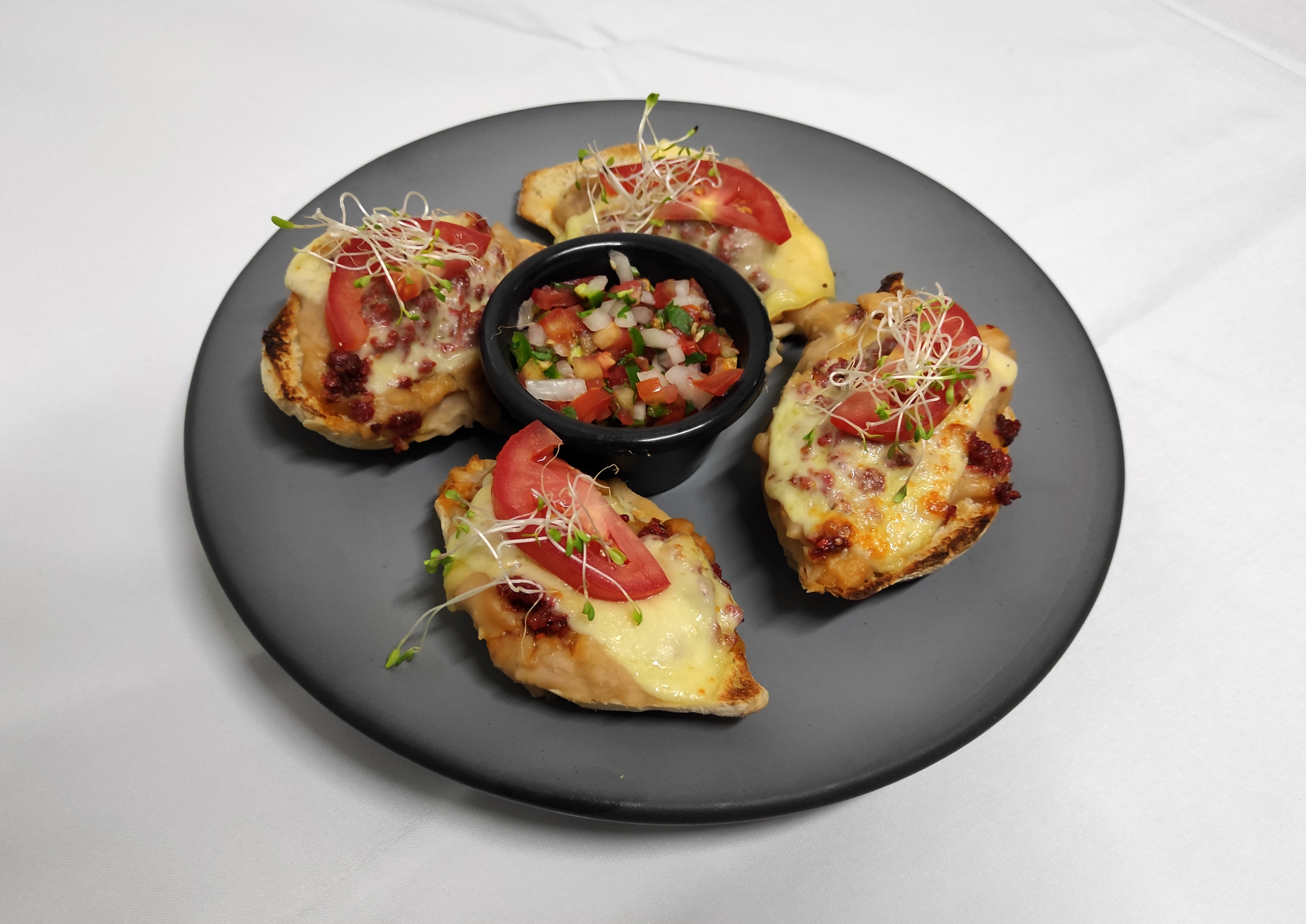 Restaurante La Hacienda image 9