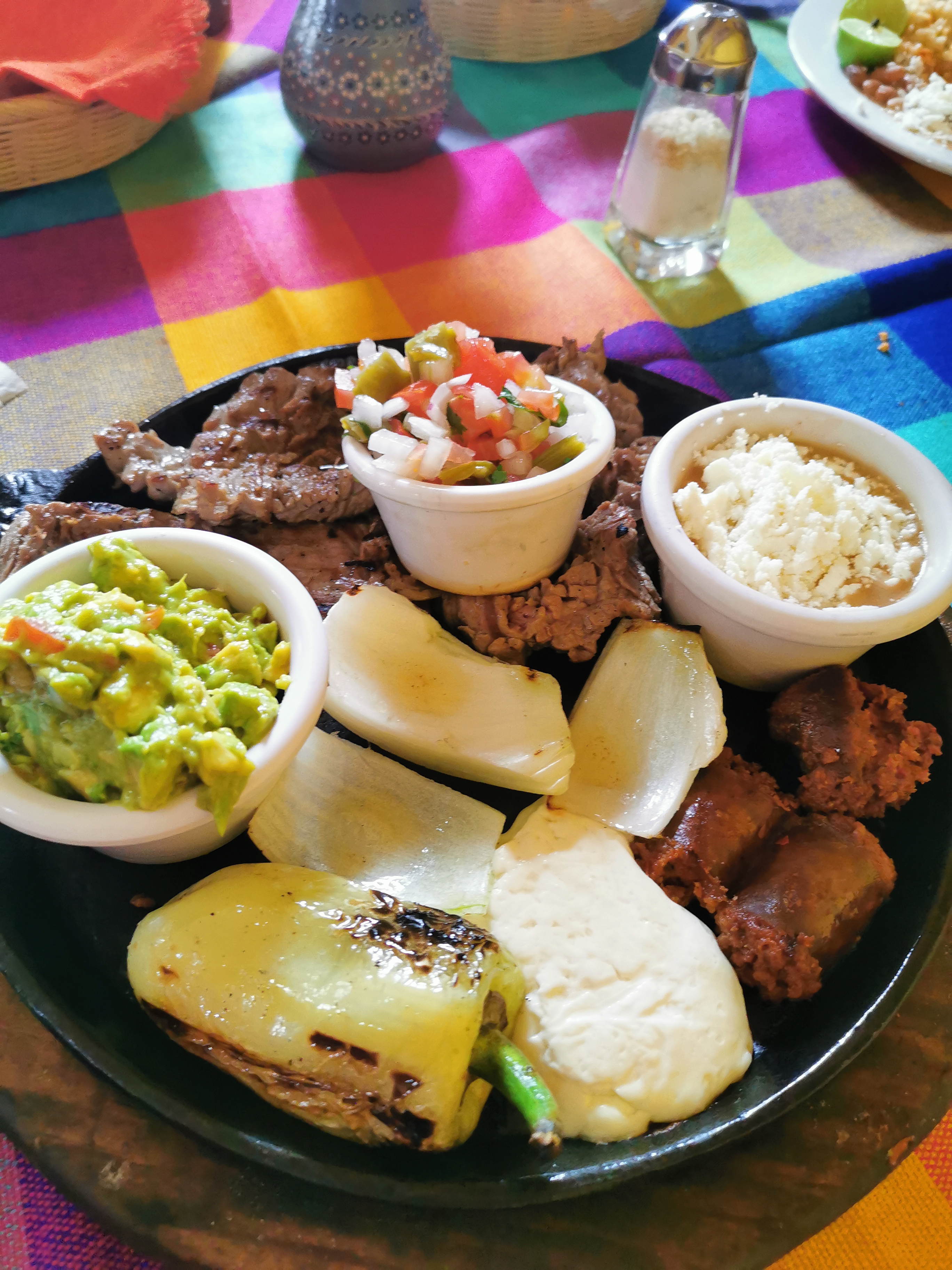 El Rincón de Aguililla image 5