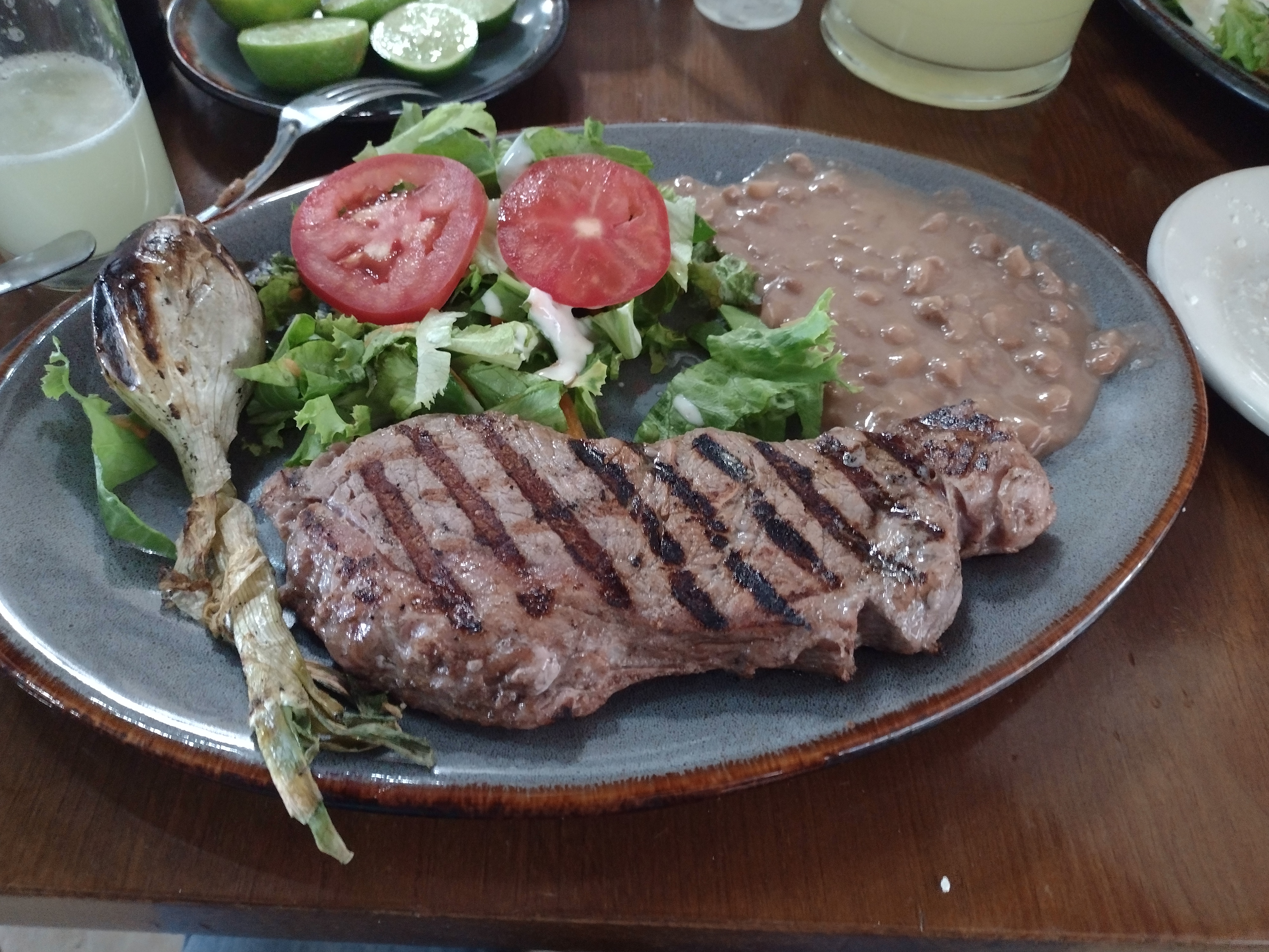 El Rincón de Aguililla image 8