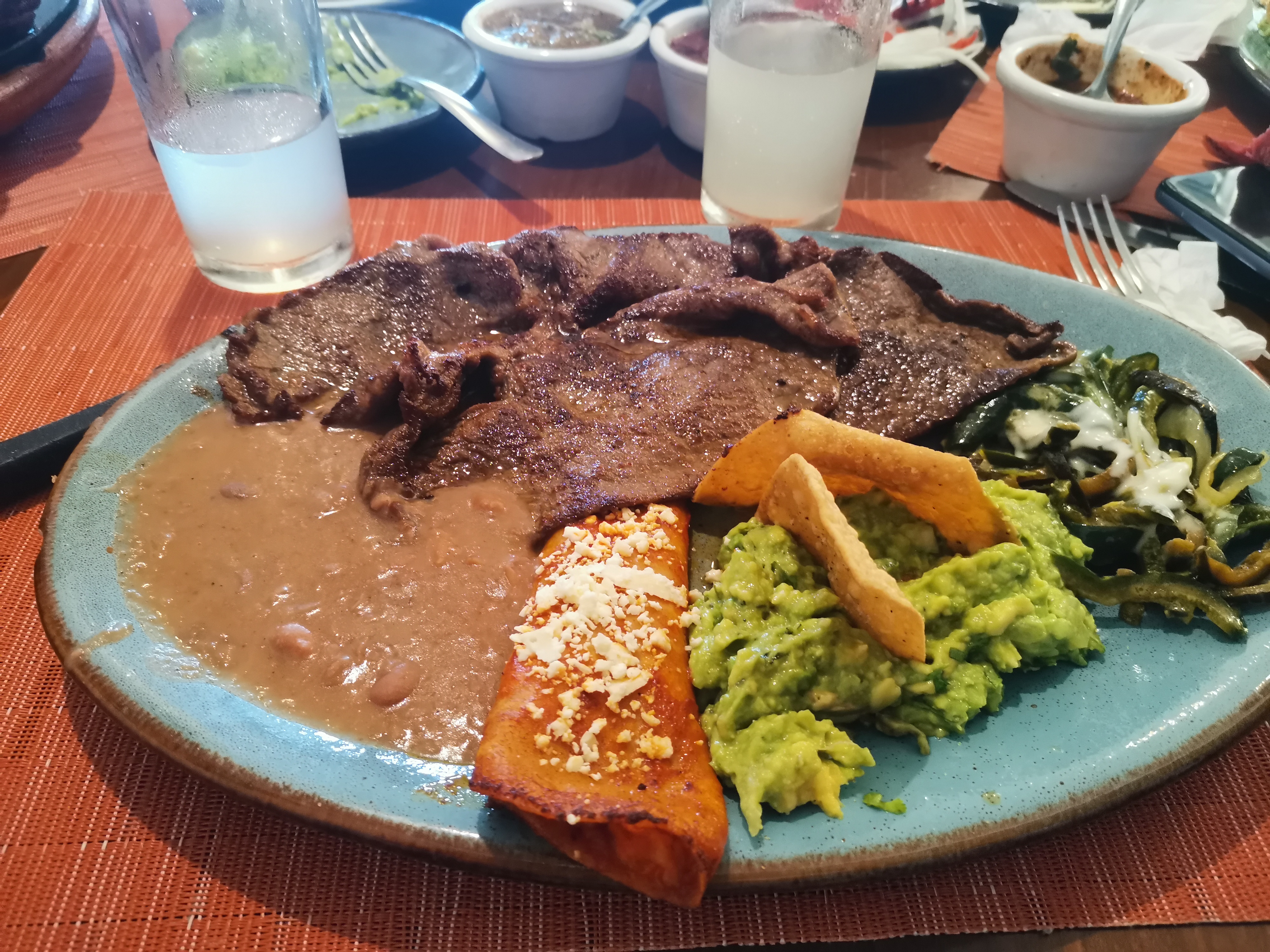 El Rincón de Aguililla image 9