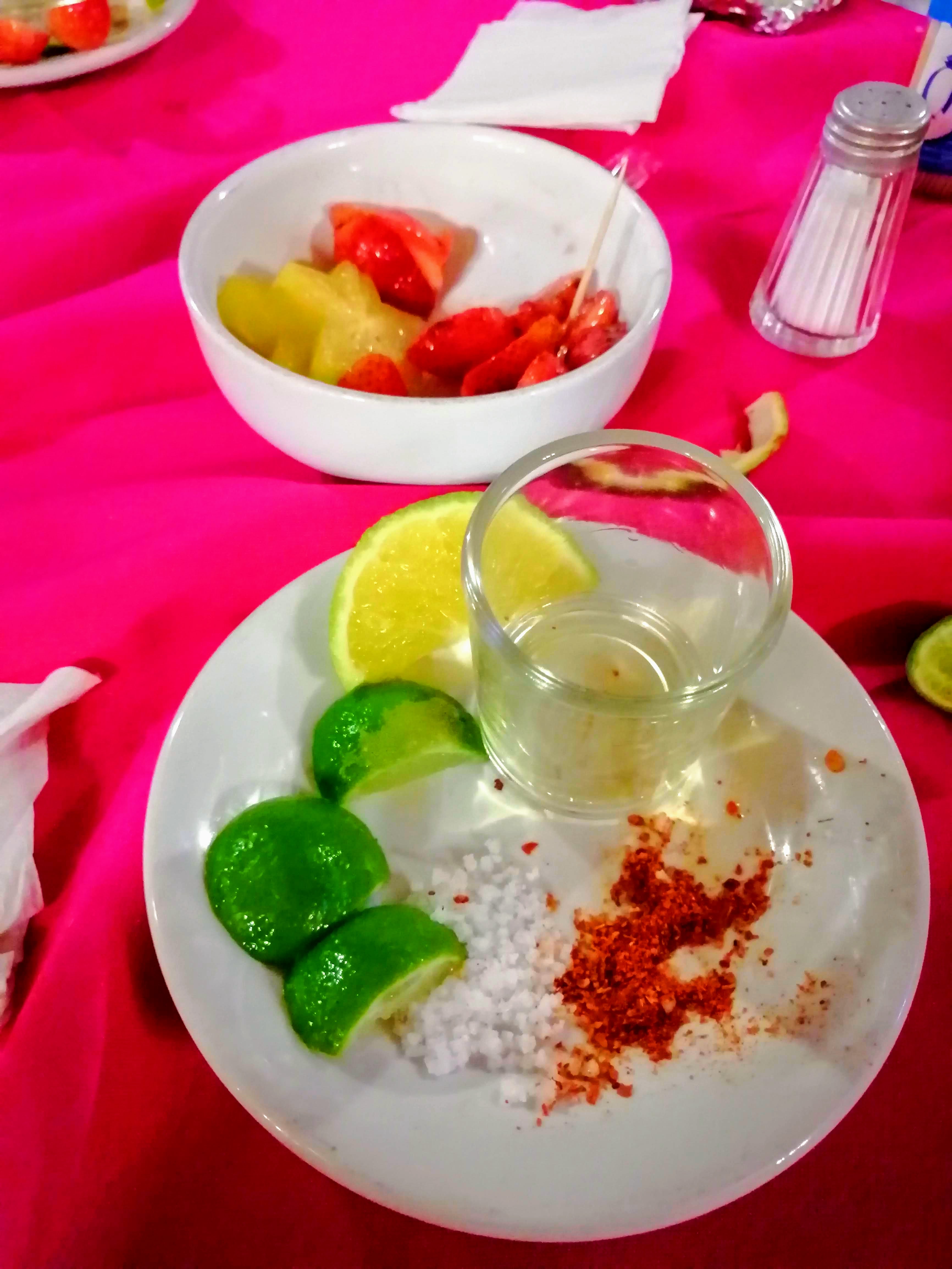 El Viejo Oeste image 5