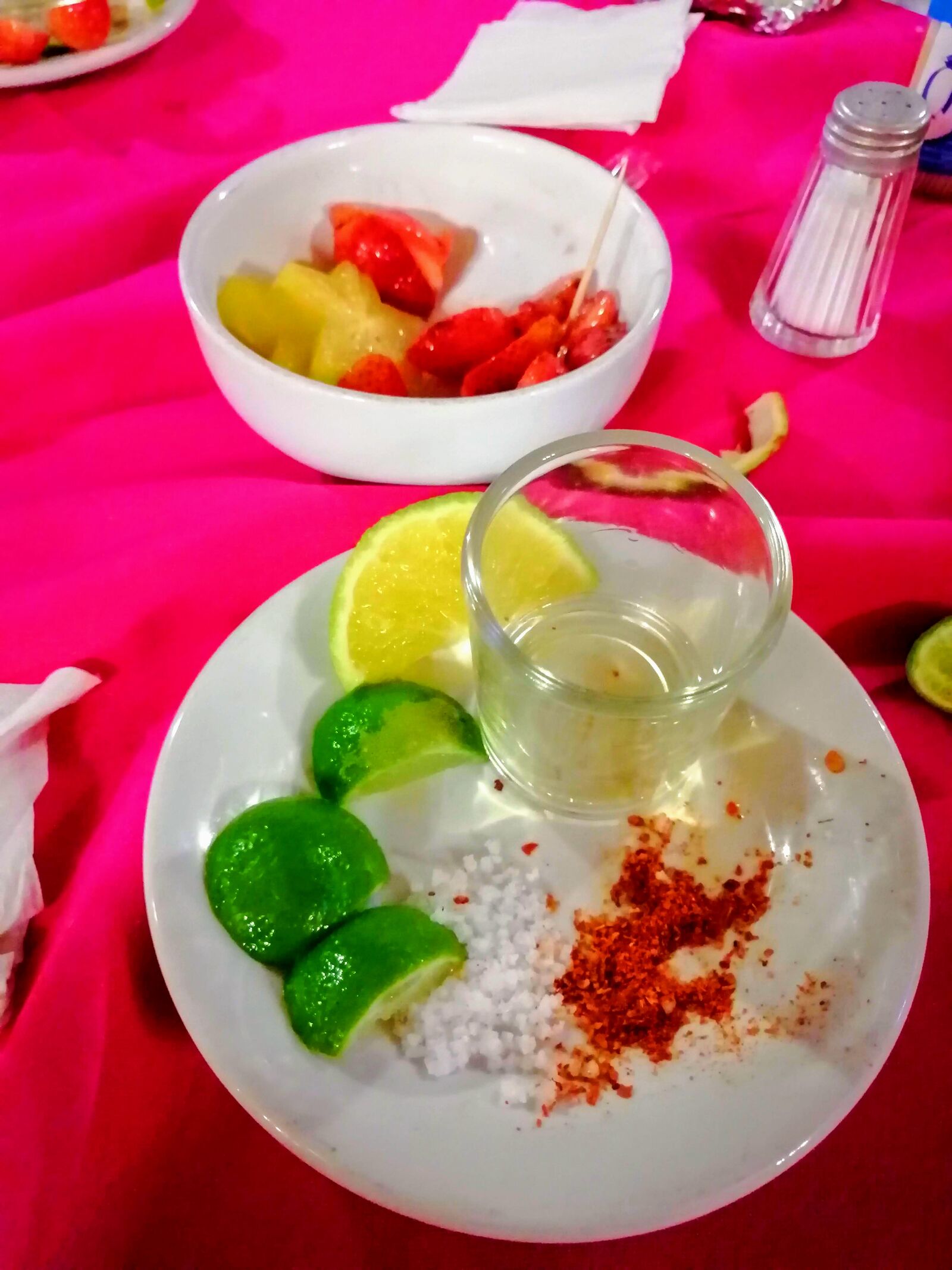 El Viejo Oeste image 5