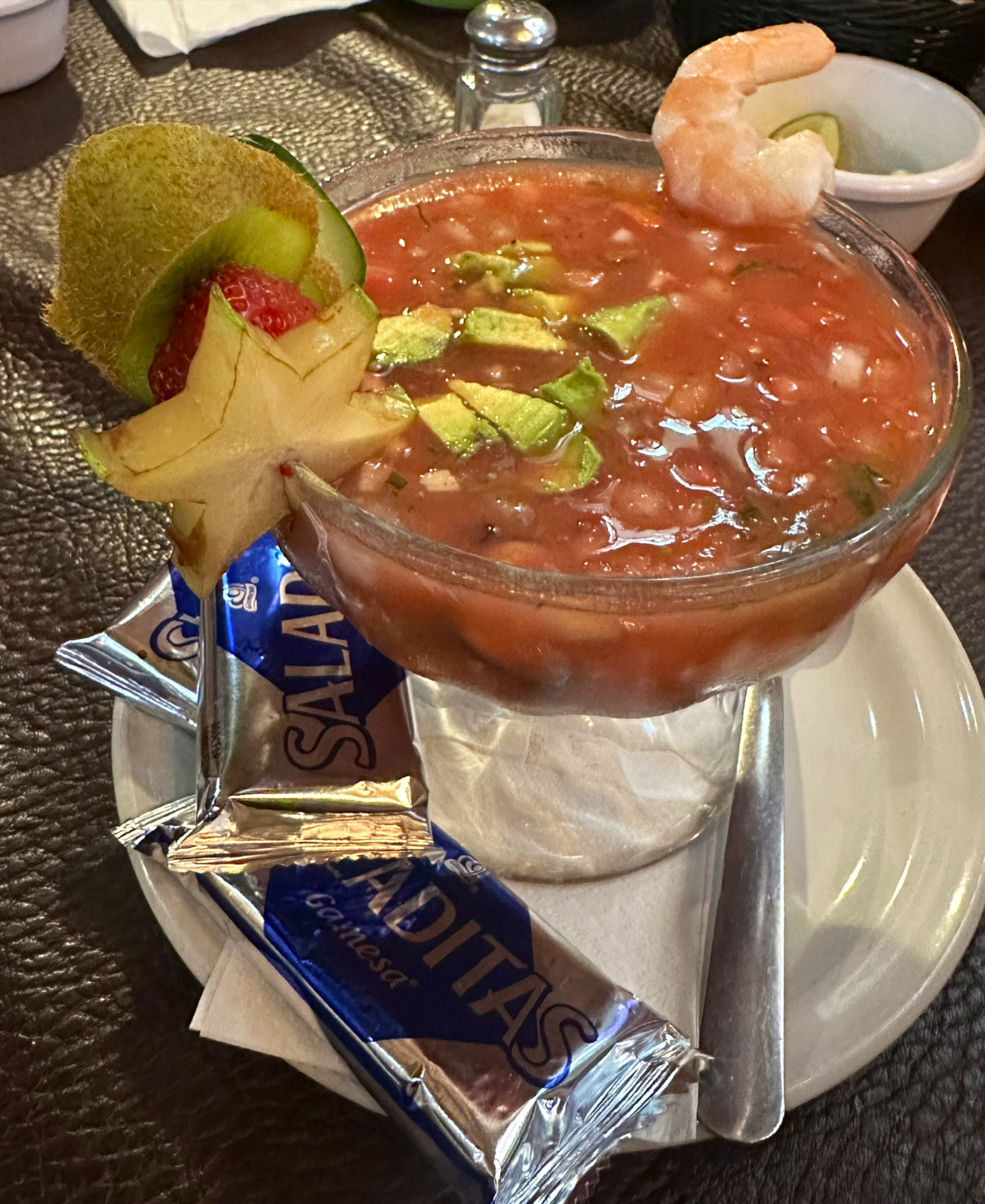 El Viejo Oeste image 7