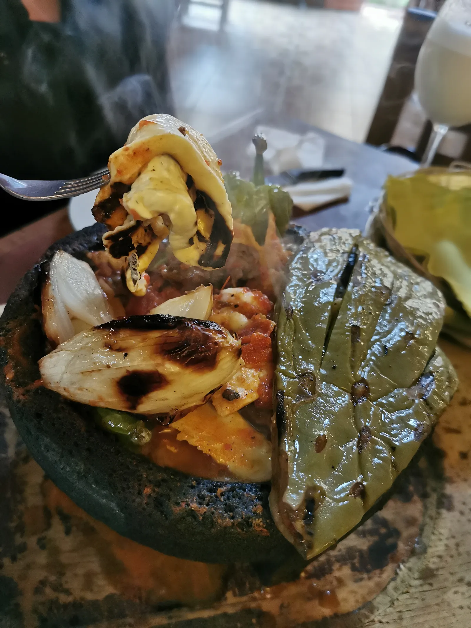 El Viejo Oeste image 10