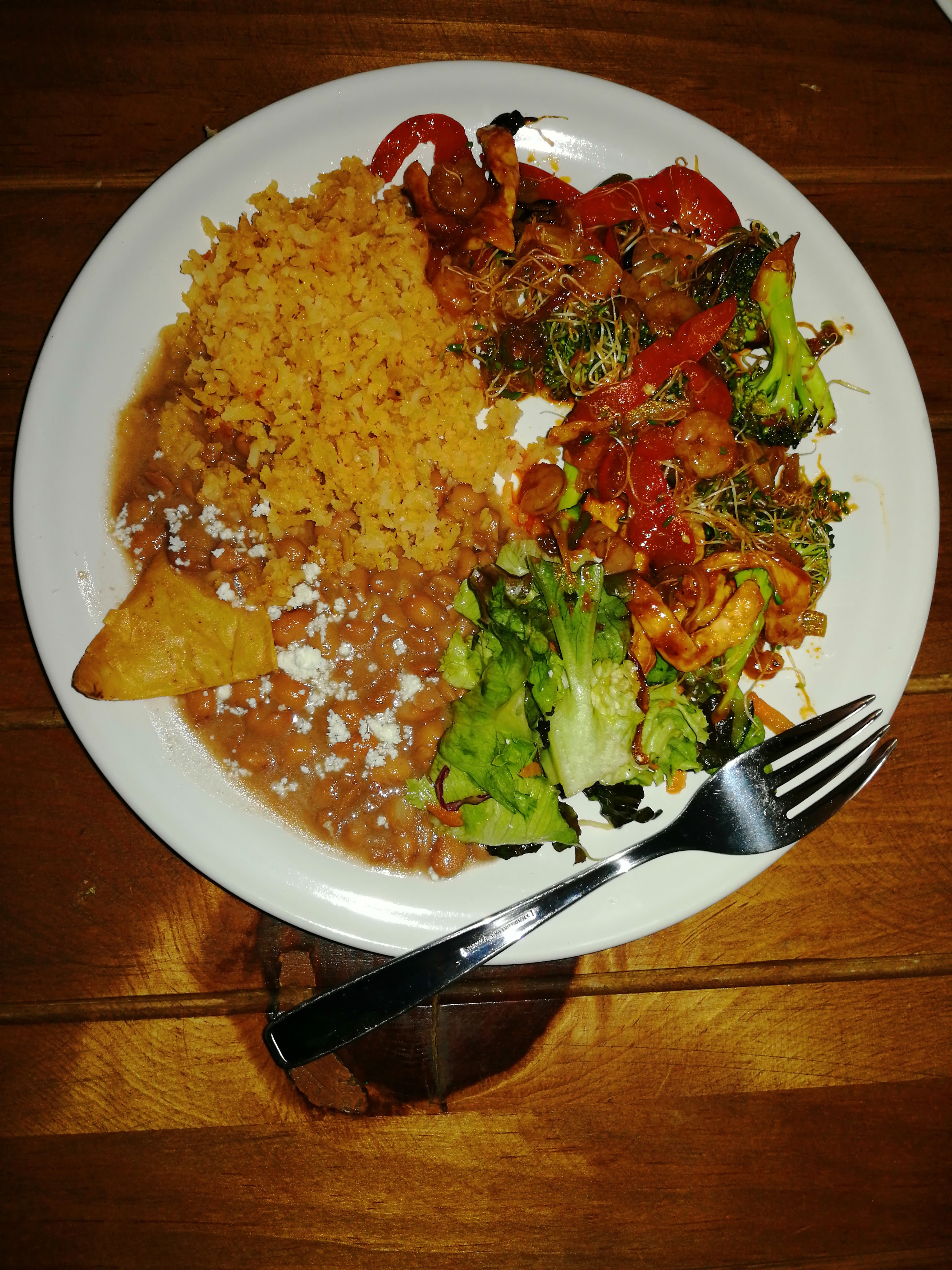 La cocina de ma'licha image 2