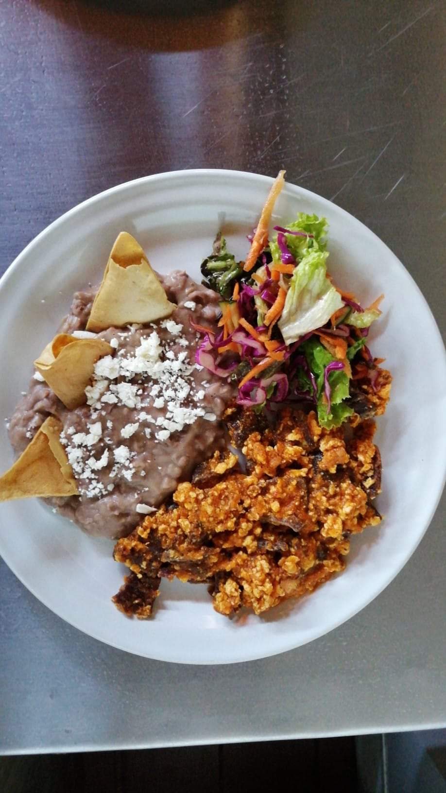 La cocina de ma'licha image 4