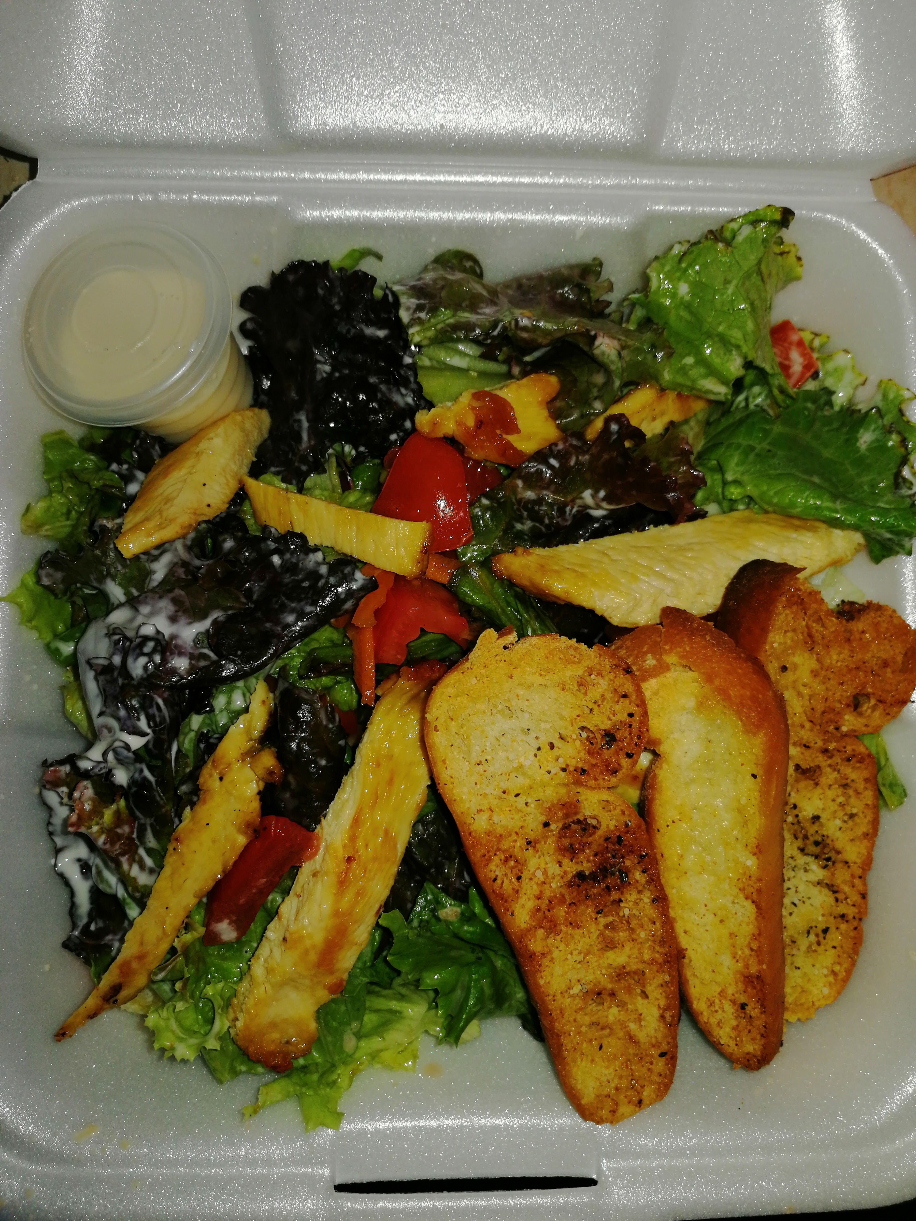 La cocina de ma'licha image 7