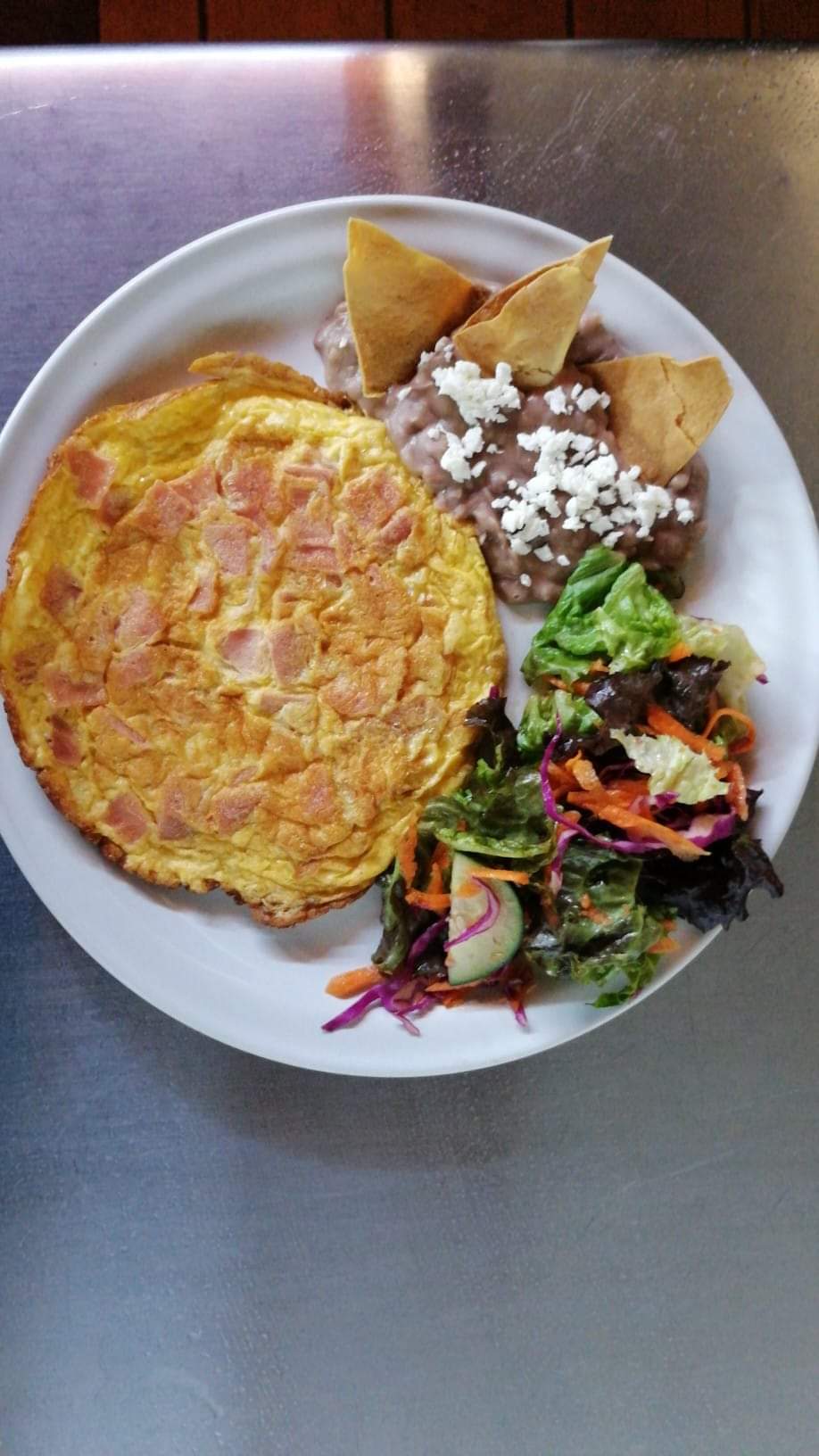 La cocina de ma'licha image 8