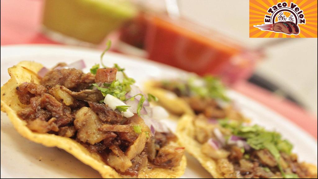 Taqueria El Taco Veloz image 5