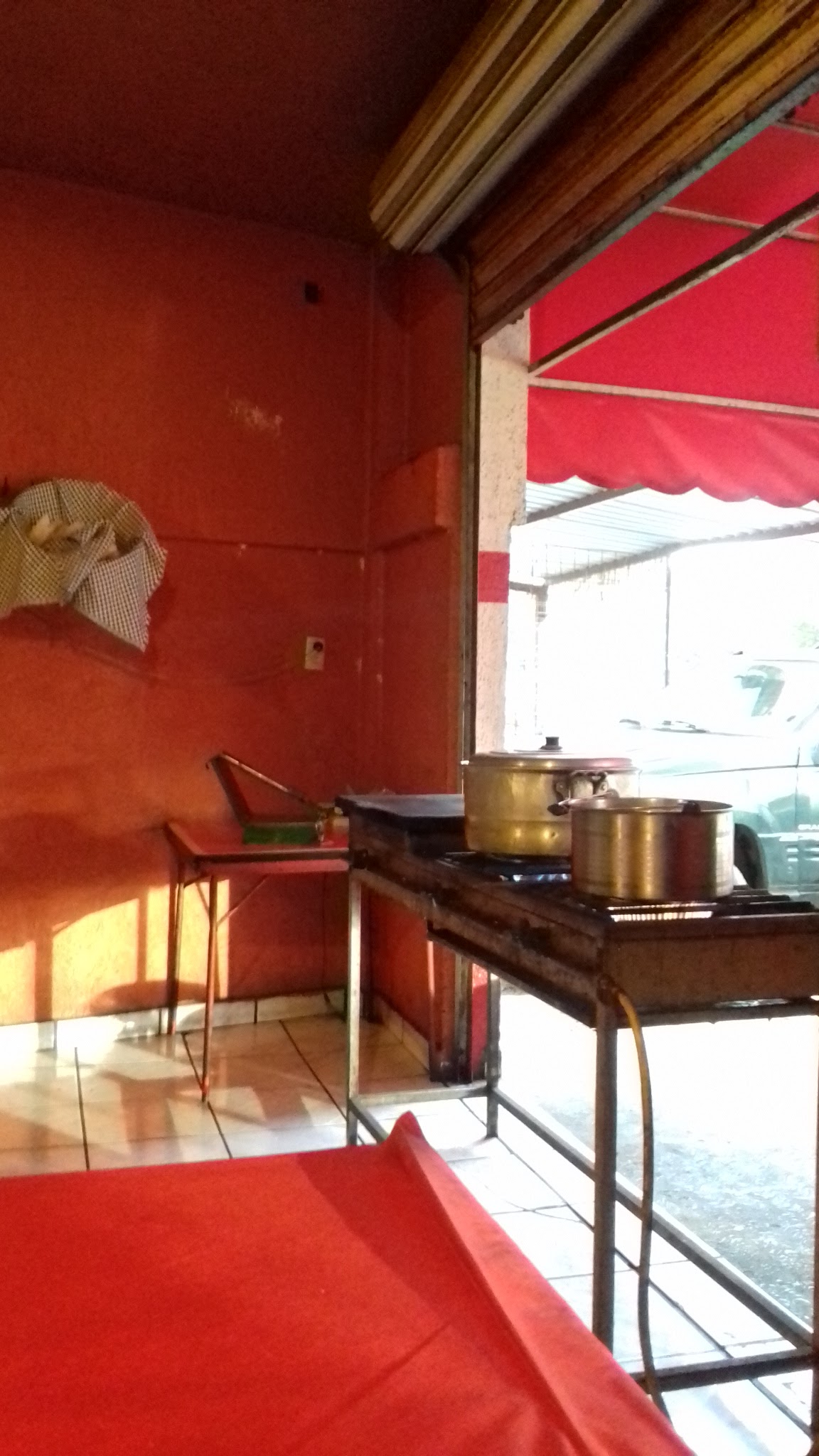 Lonch & Coffee Katy image 4