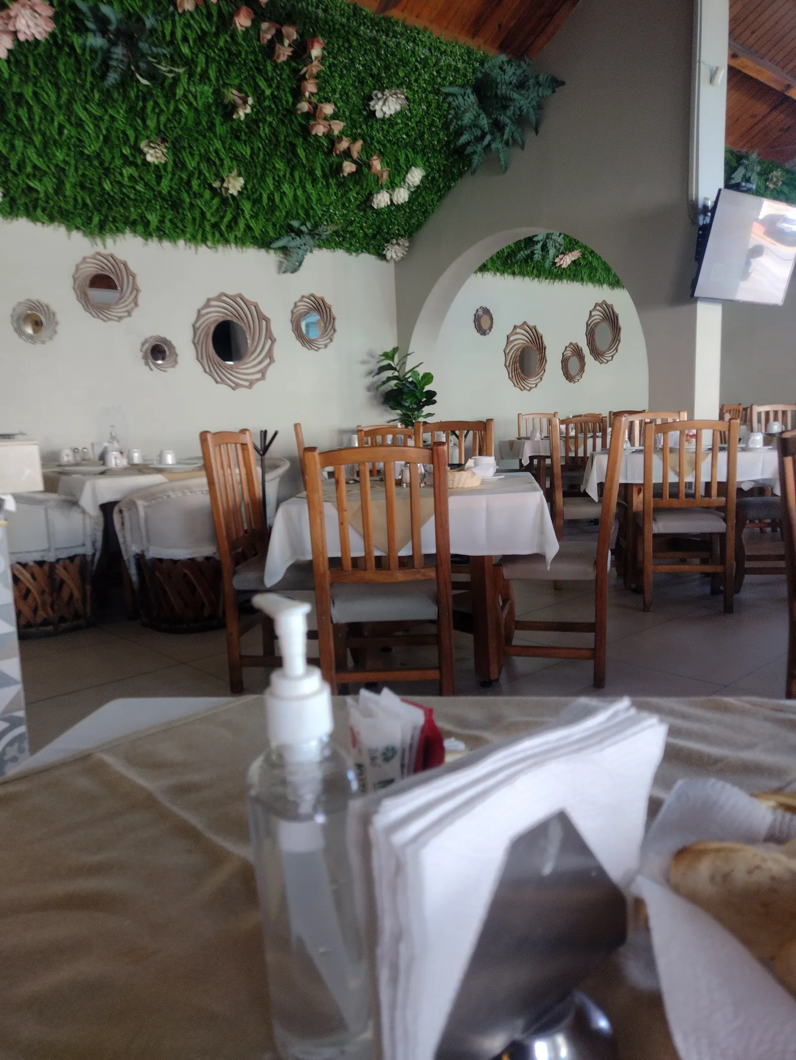 El Encanto image 3