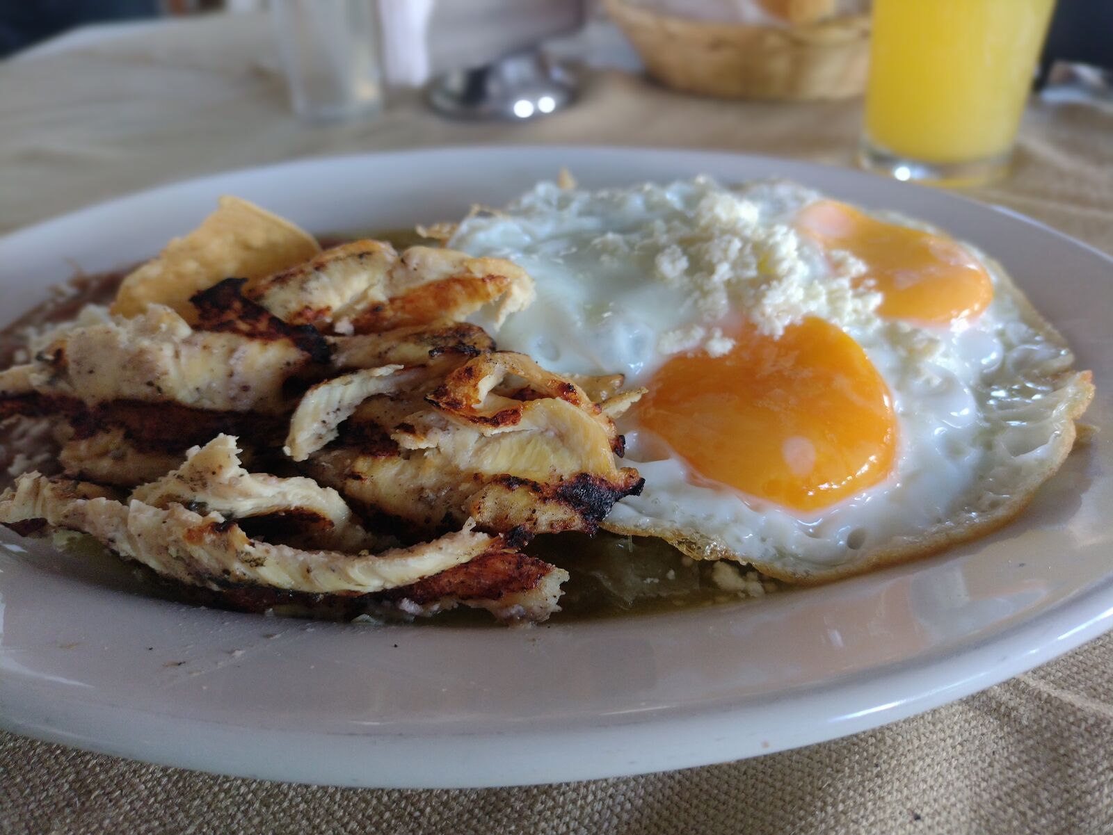 El Encanto image 4